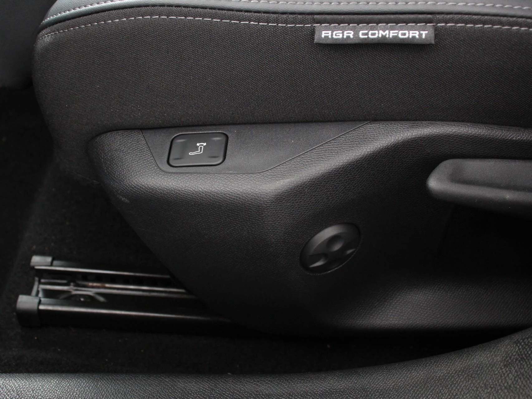 Hoofdafbeelding Peugeot 408