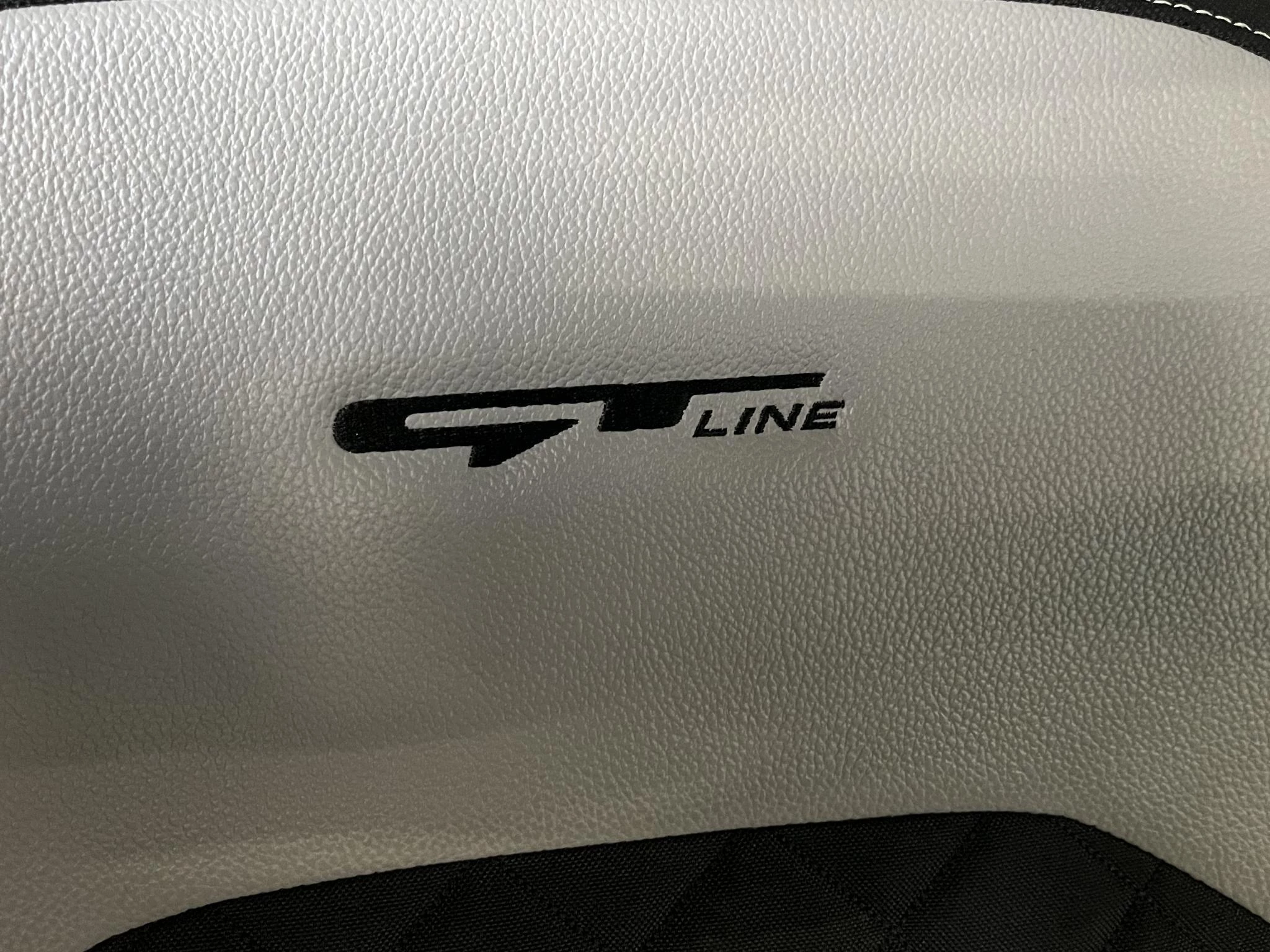 Hoofdafbeelding Kia ProCeed