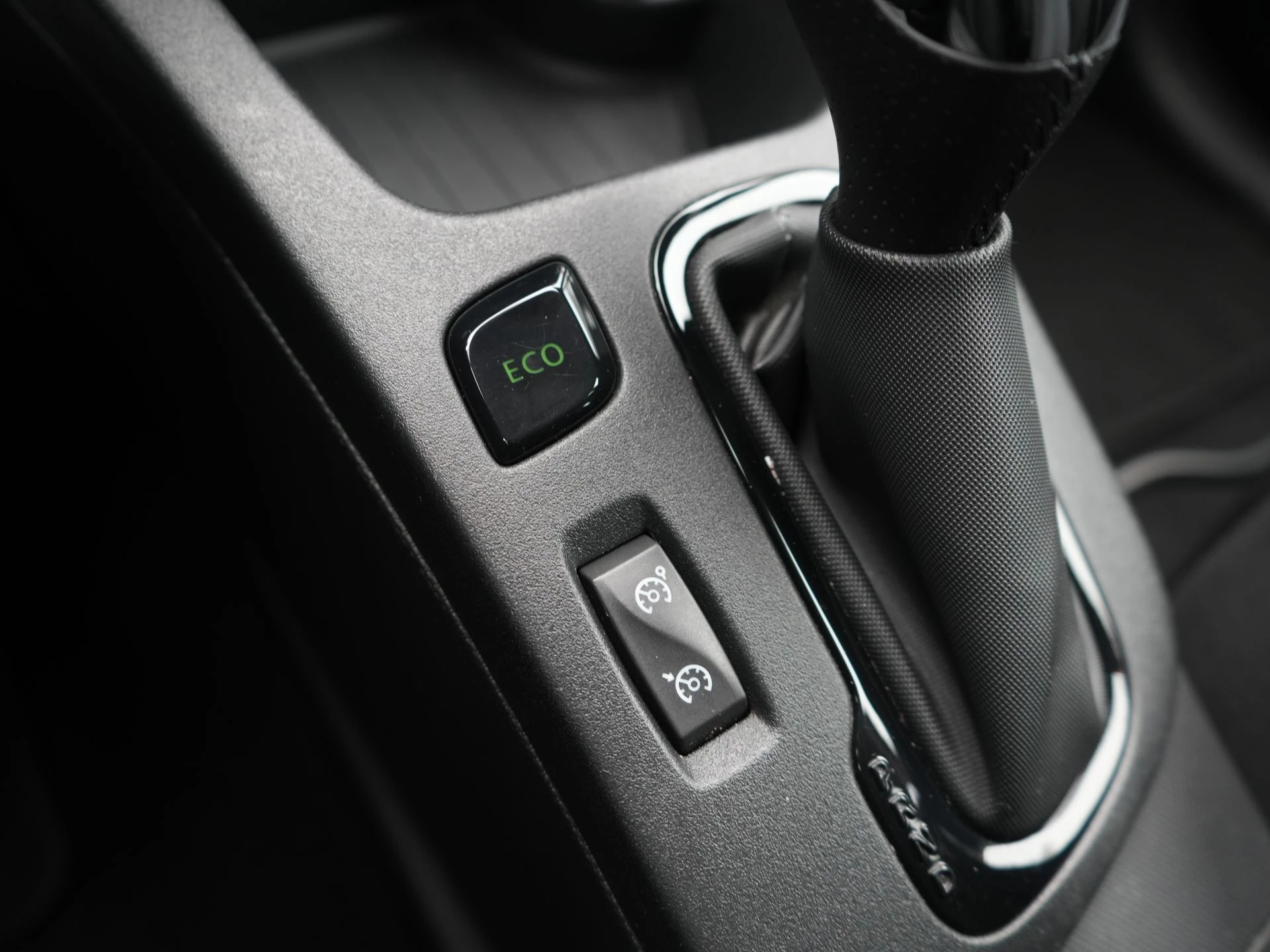 Hoofdafbeelding Renault ZOE