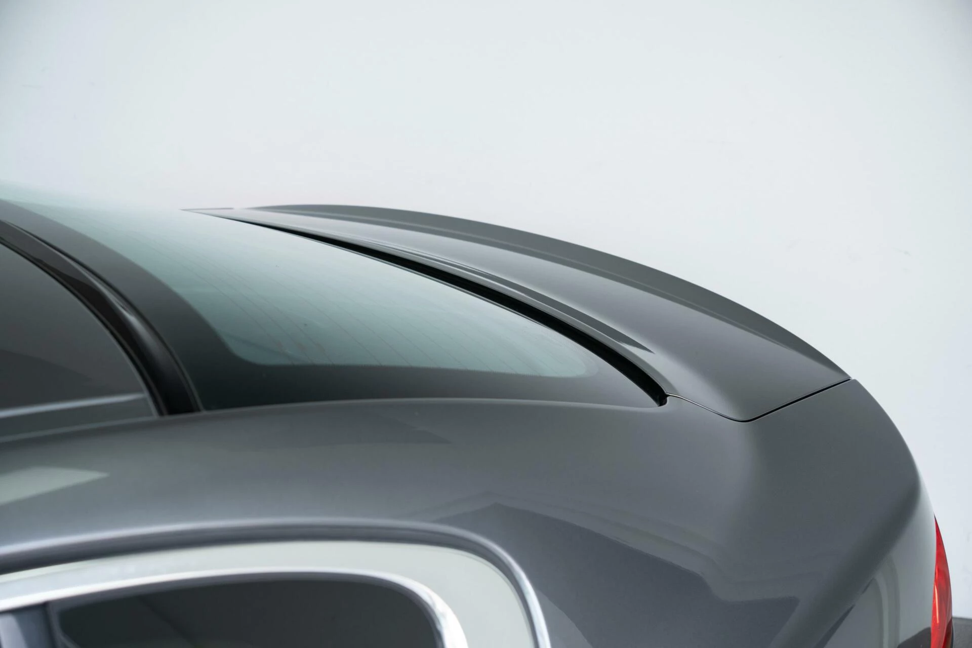 Hoofdafbeelding Jaguar XE