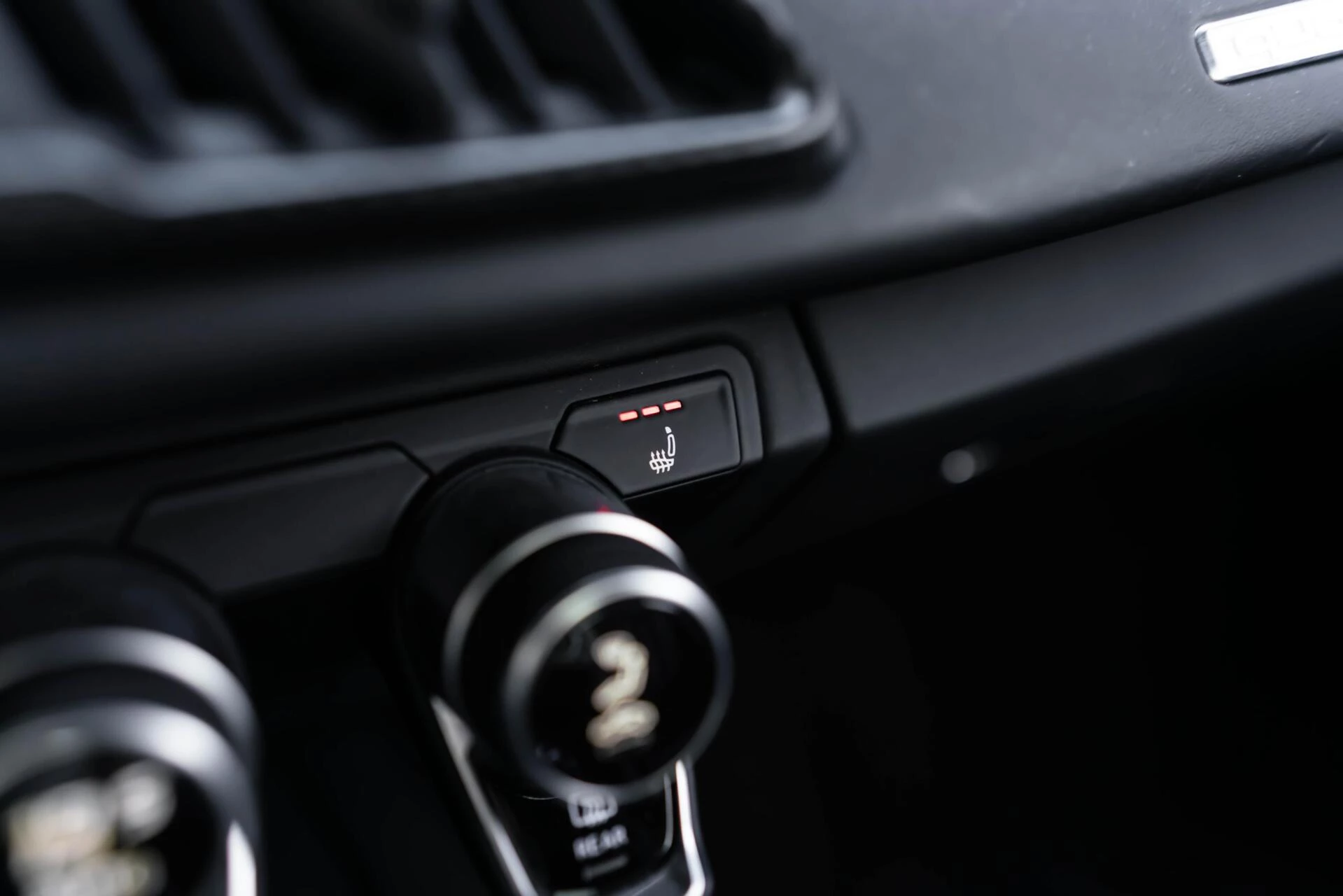 Hoofdafbeelding Audi R8