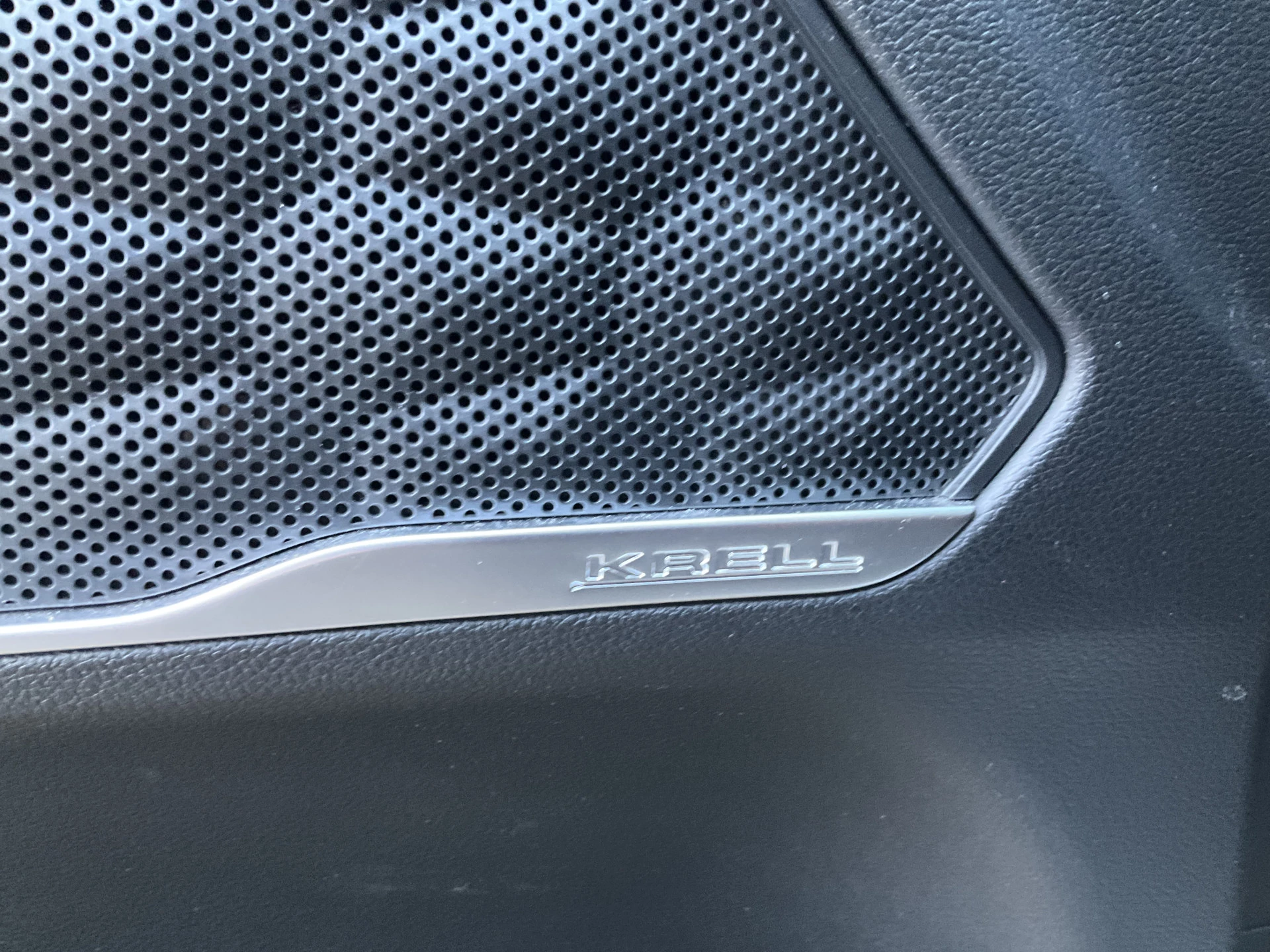 Hoofdafbeelding Hyundai Santa Fe