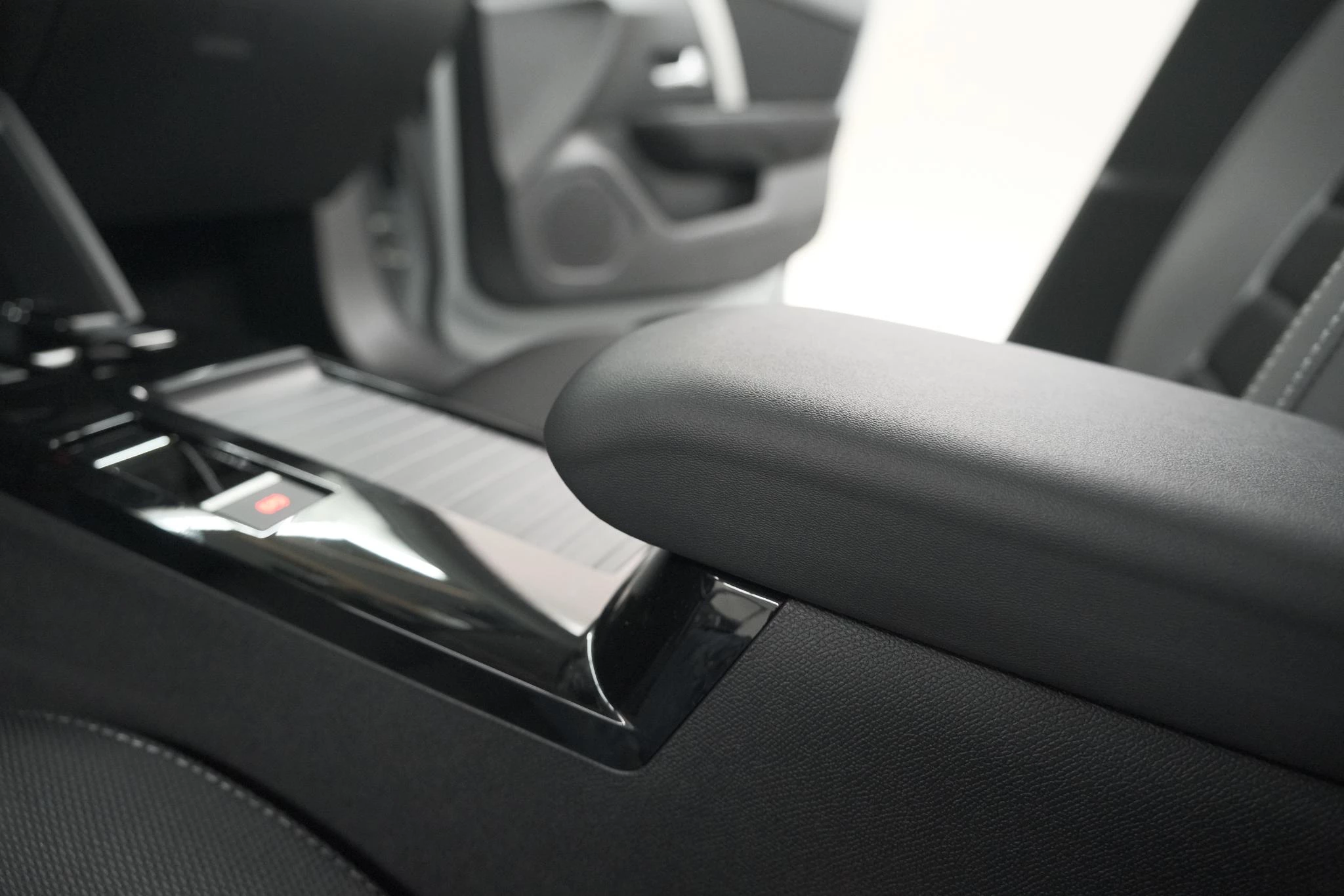 Hoofdafbeelding Citroën C4