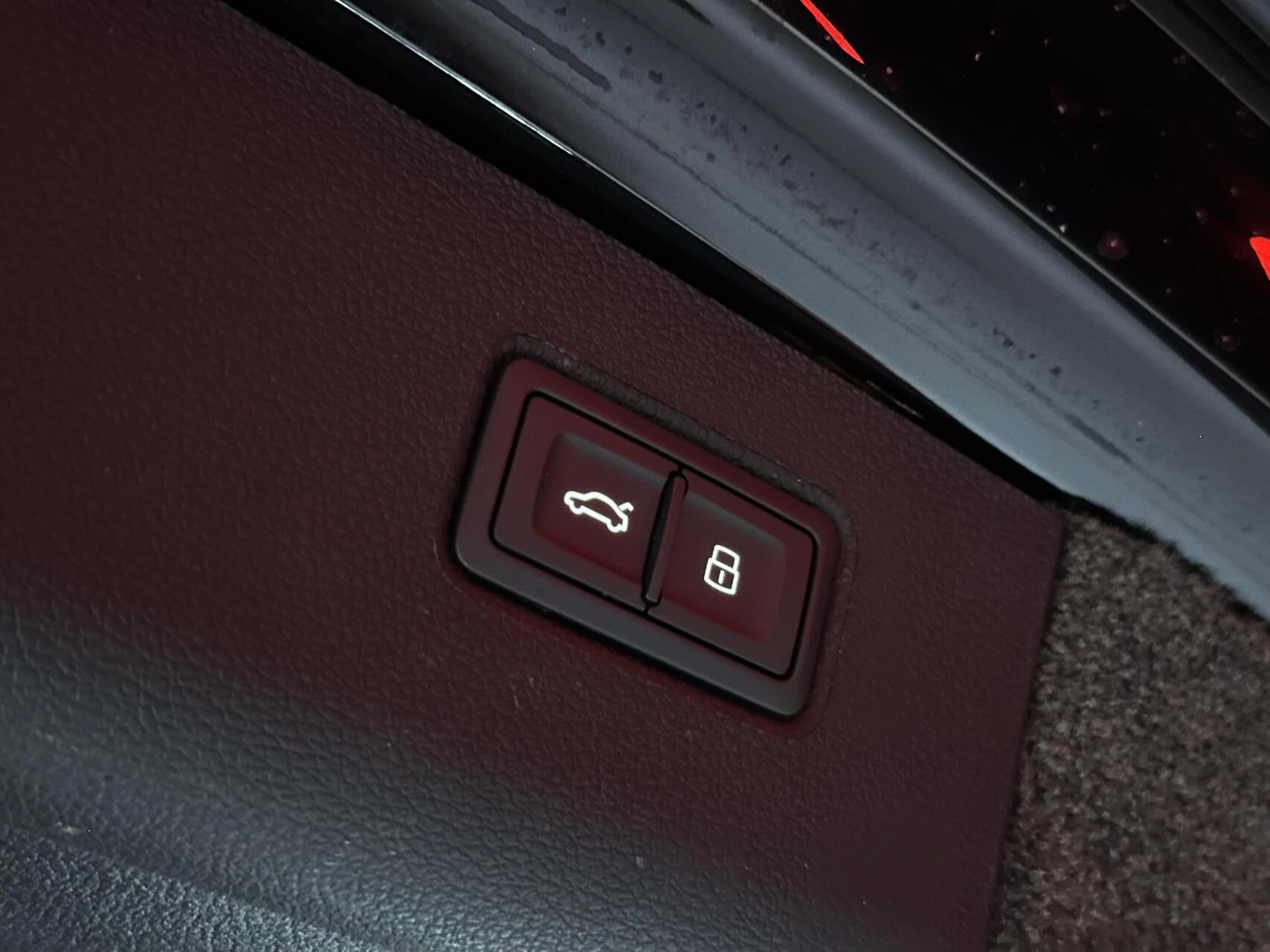 Hoofdafbeelding Bentley Bentayga