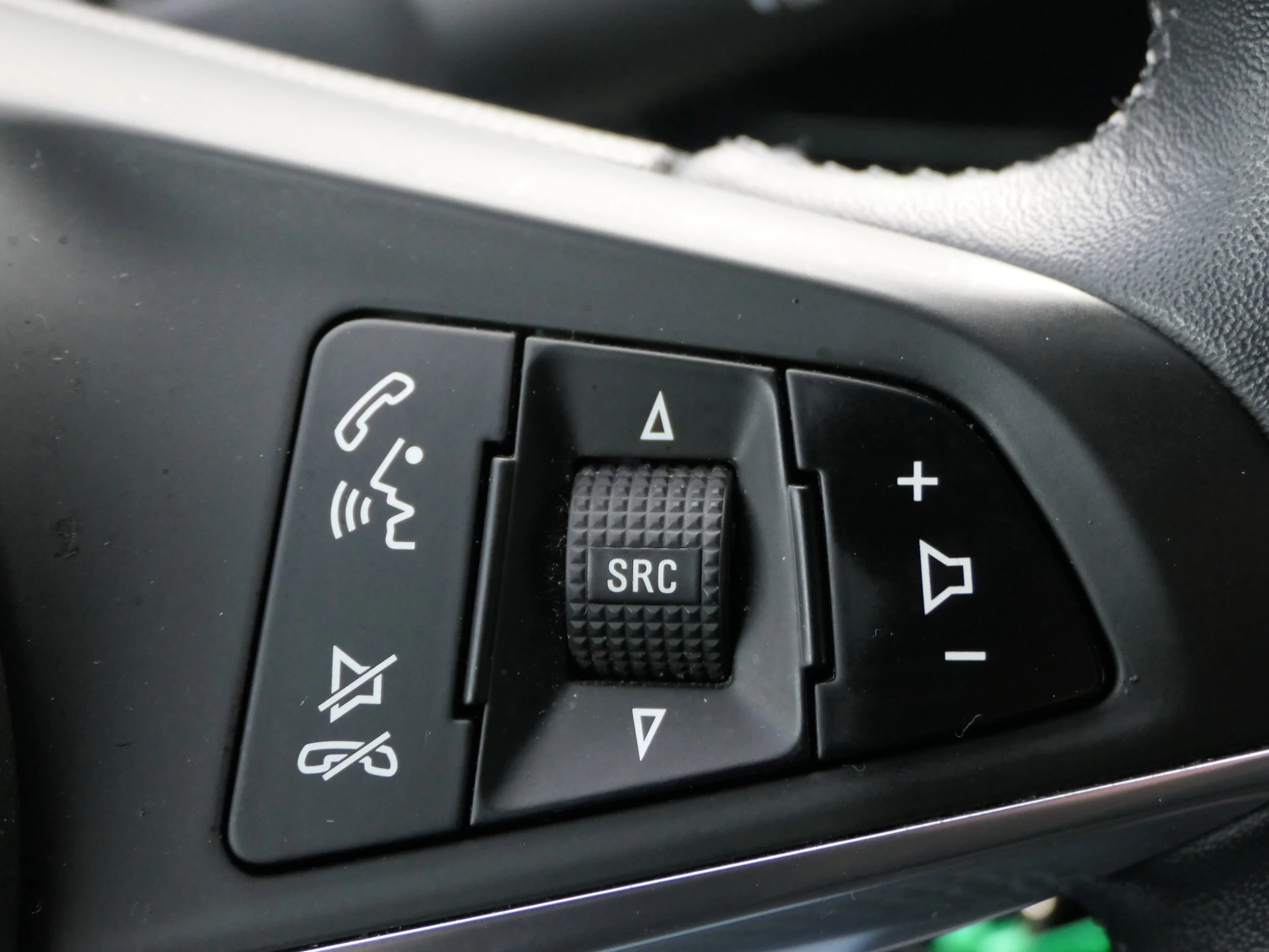 Hoofdafbeelding Opel ADAM