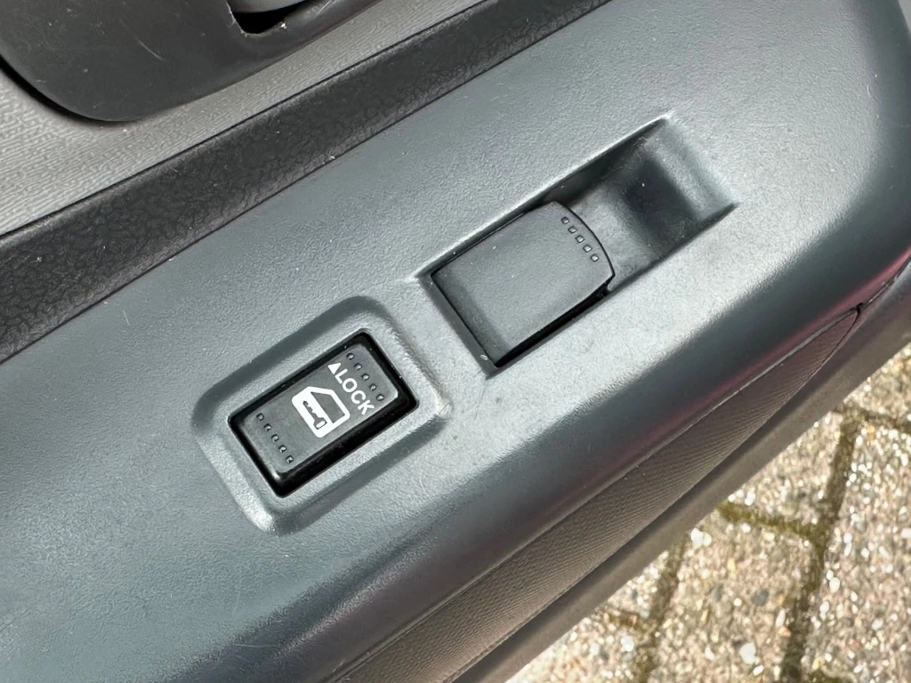 Hoofdafbeelding Suzuki Alto