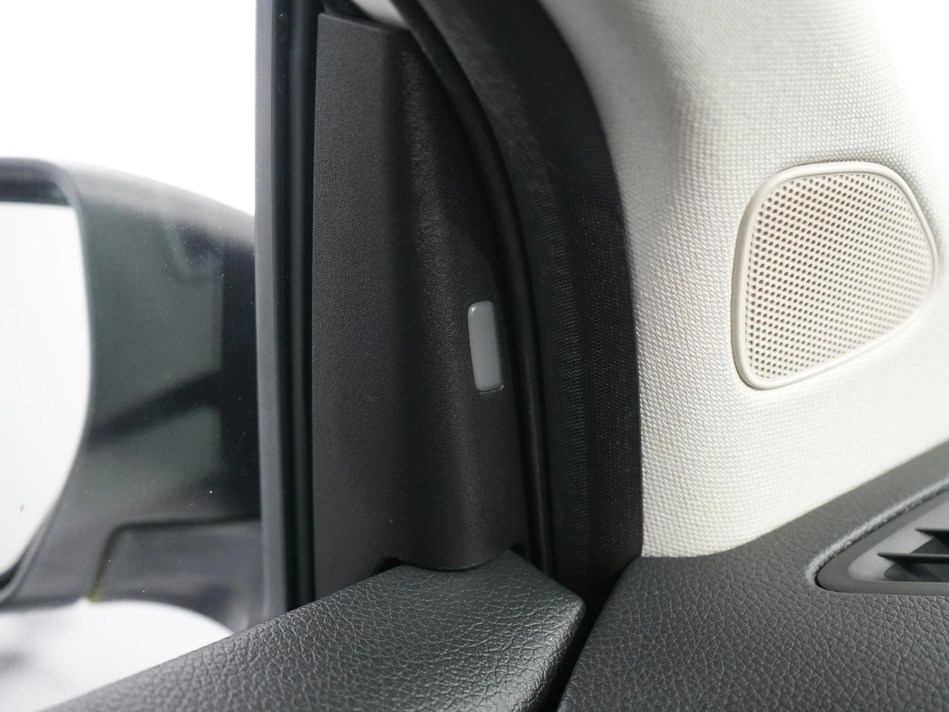 Hoofdafbeelding Nissan Pulsar