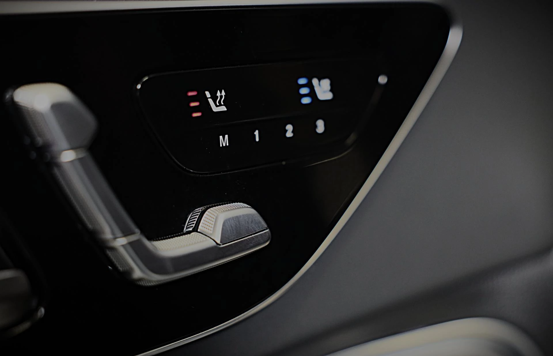 Hoofdafbeelding Mercedes-Benz CLE