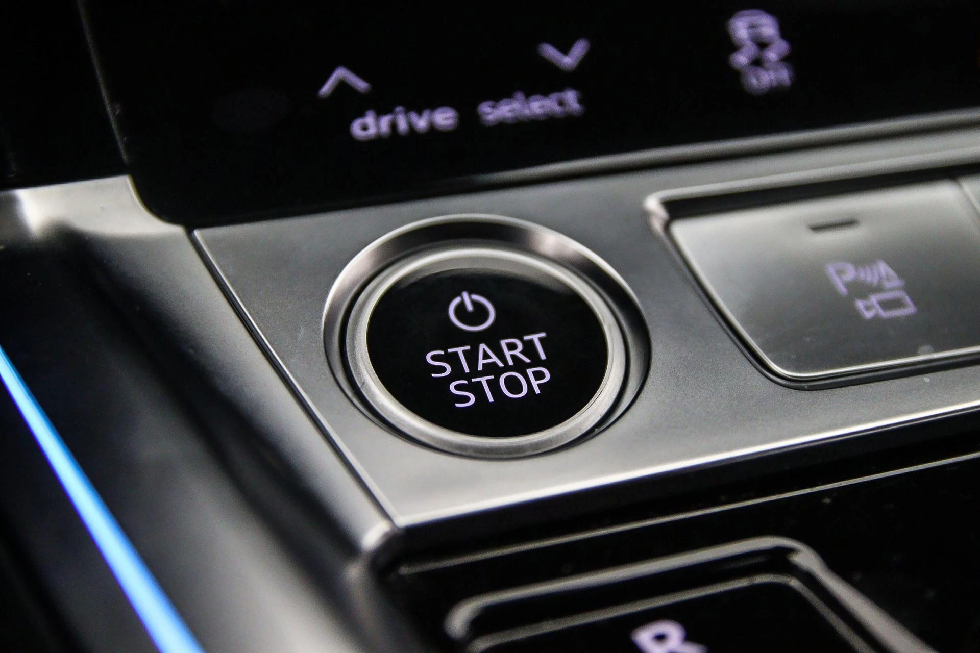 Hoofdafbeelding Audi Q8 e-tron