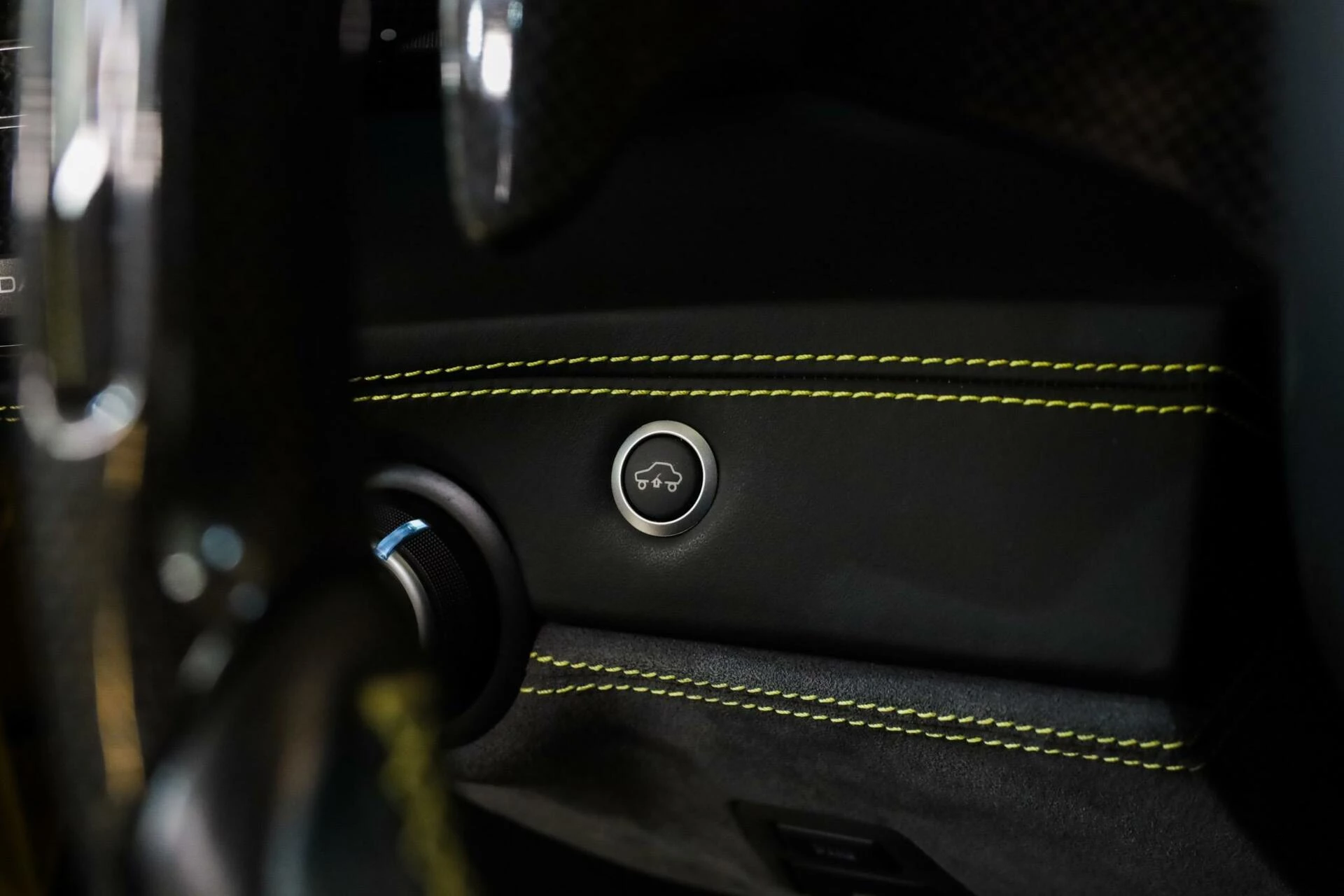 Hoofdafbeelding Ferrari 488
