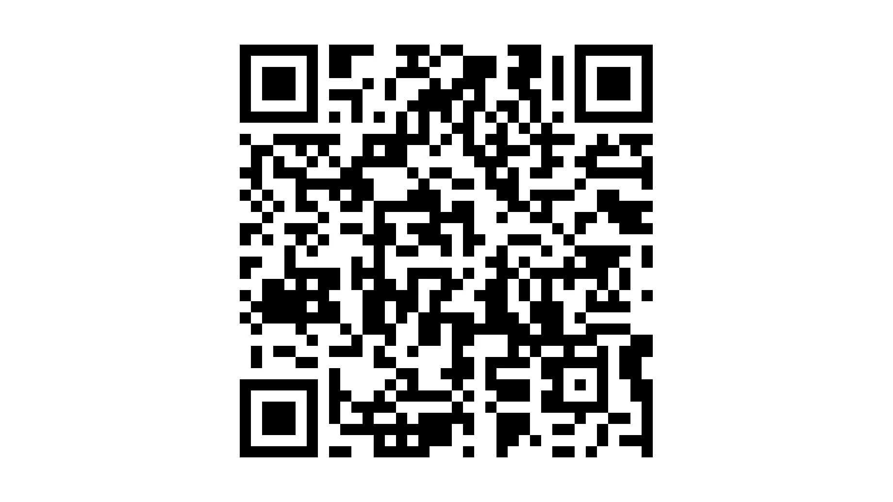 Hoofdafbeelding Honda CMX 500