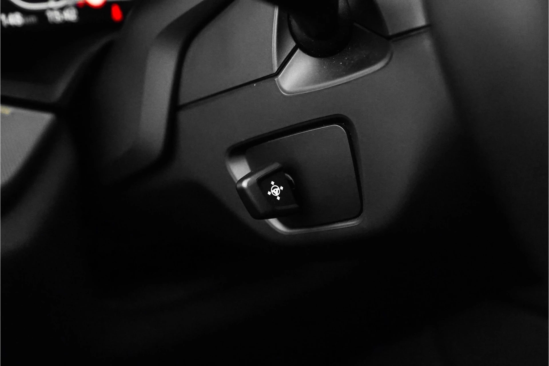 Hoofdafbeelding BMW X6