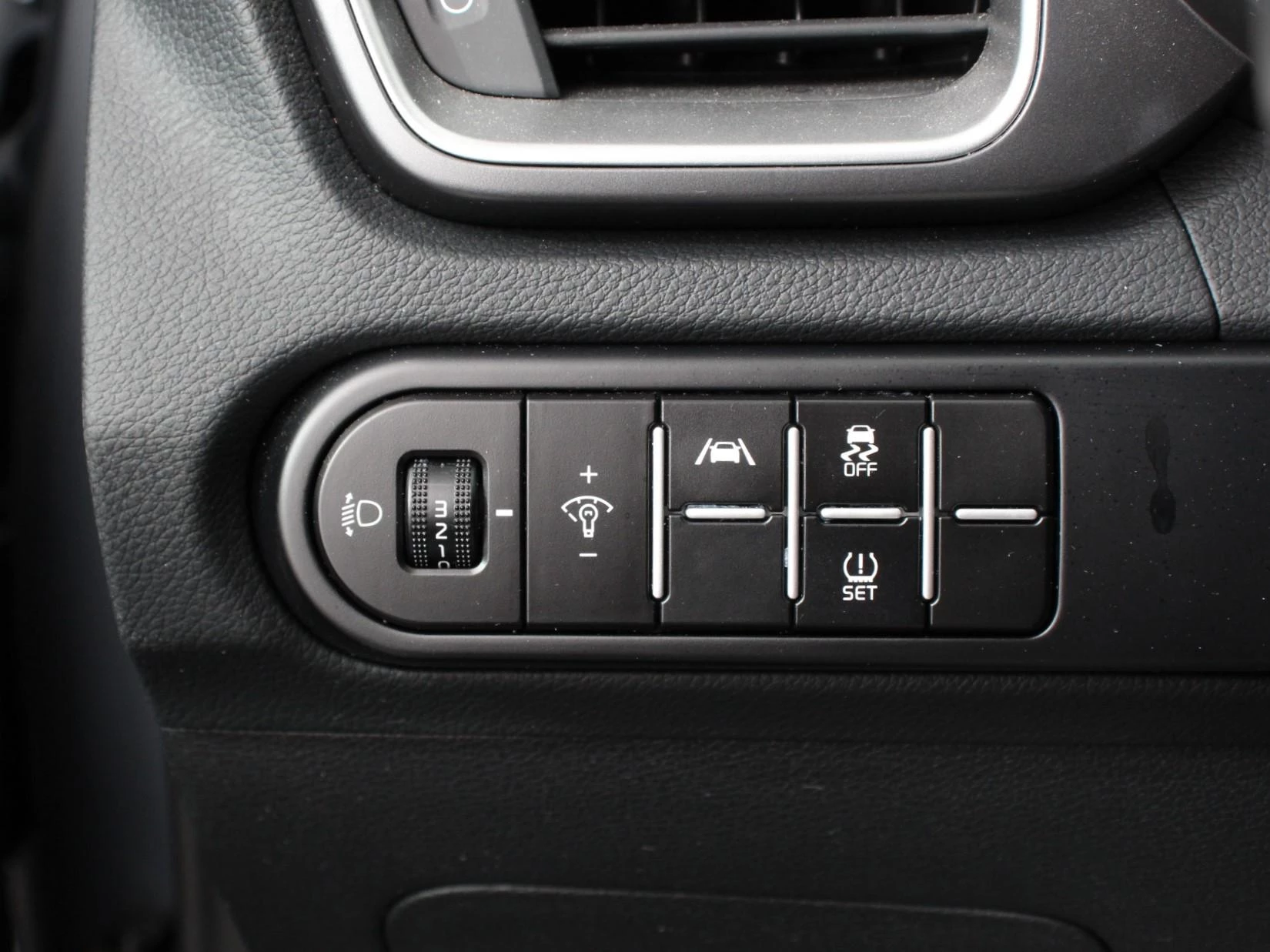 Hoofdafbeelding Kia XCeed