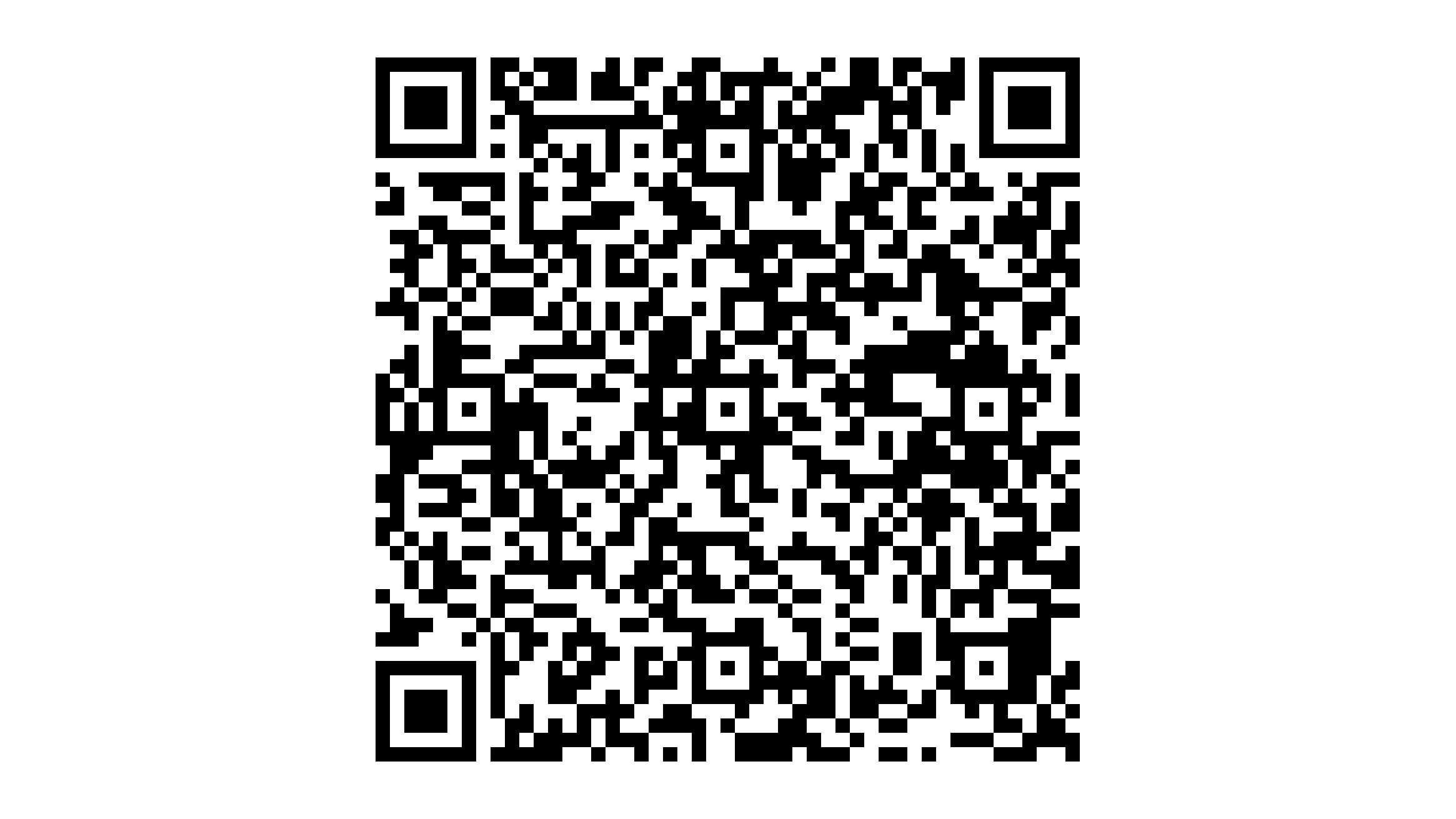 Hoofdafbeelding Jeep Renegade