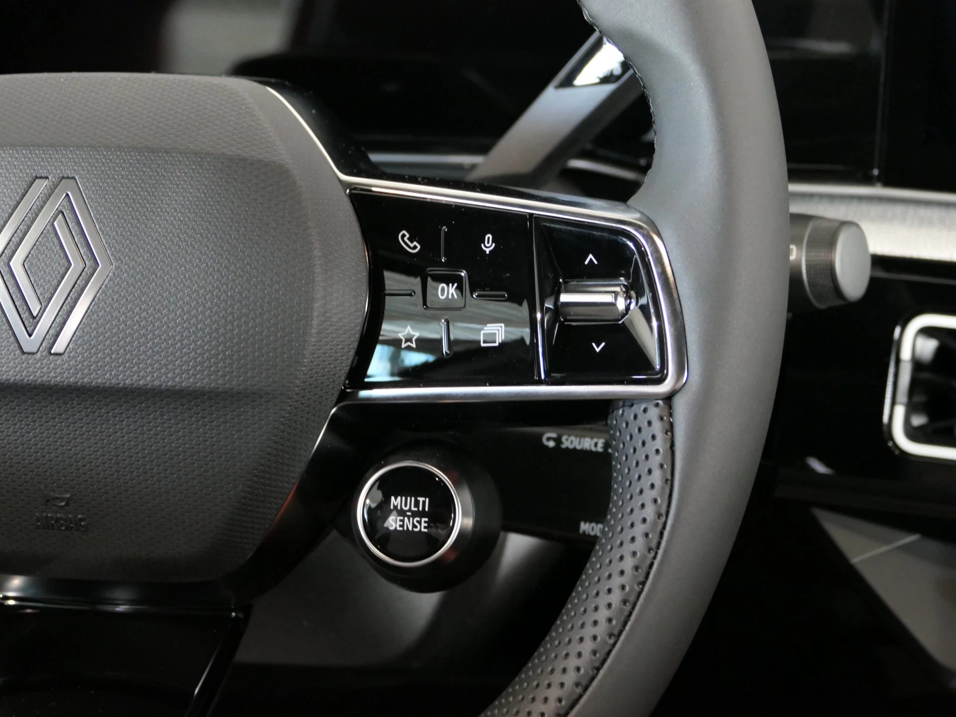 Hoofdafbeelding Renault 5