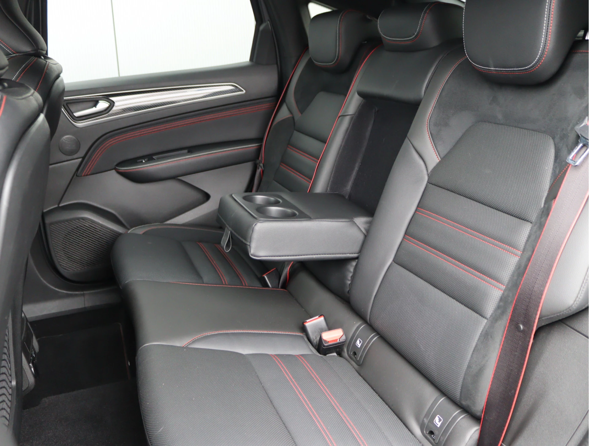 Hoofdafbeelding Renault Arkana