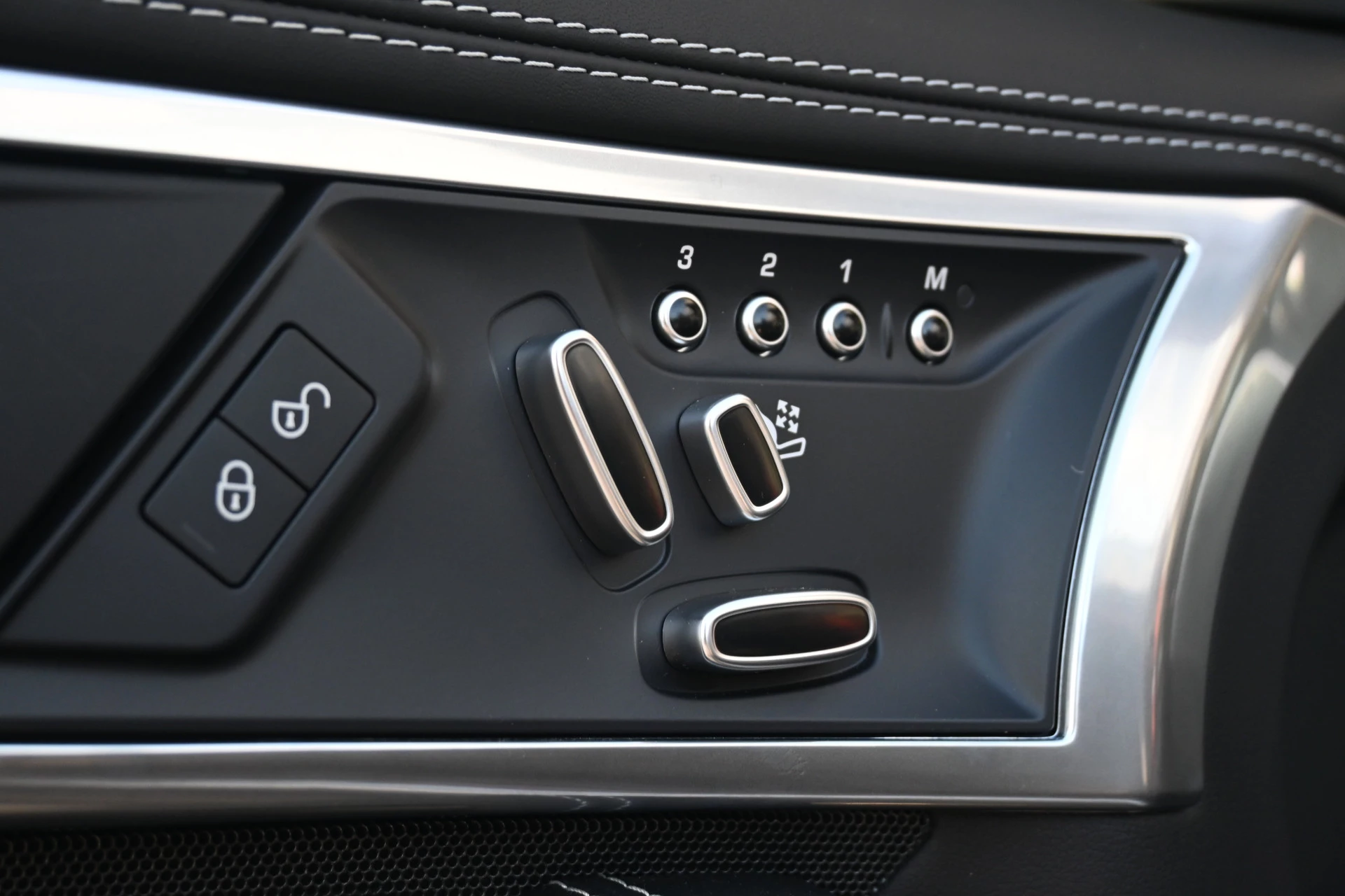 Hoofdafbeelding Jaguar F-Type