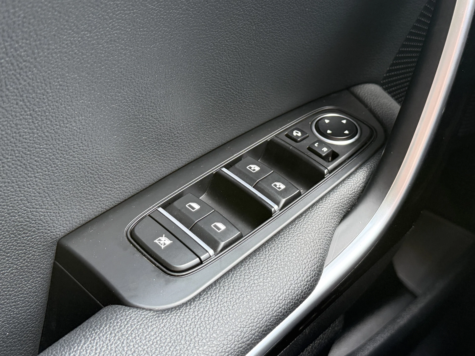 Hoofdafbeelding Kia Ceed