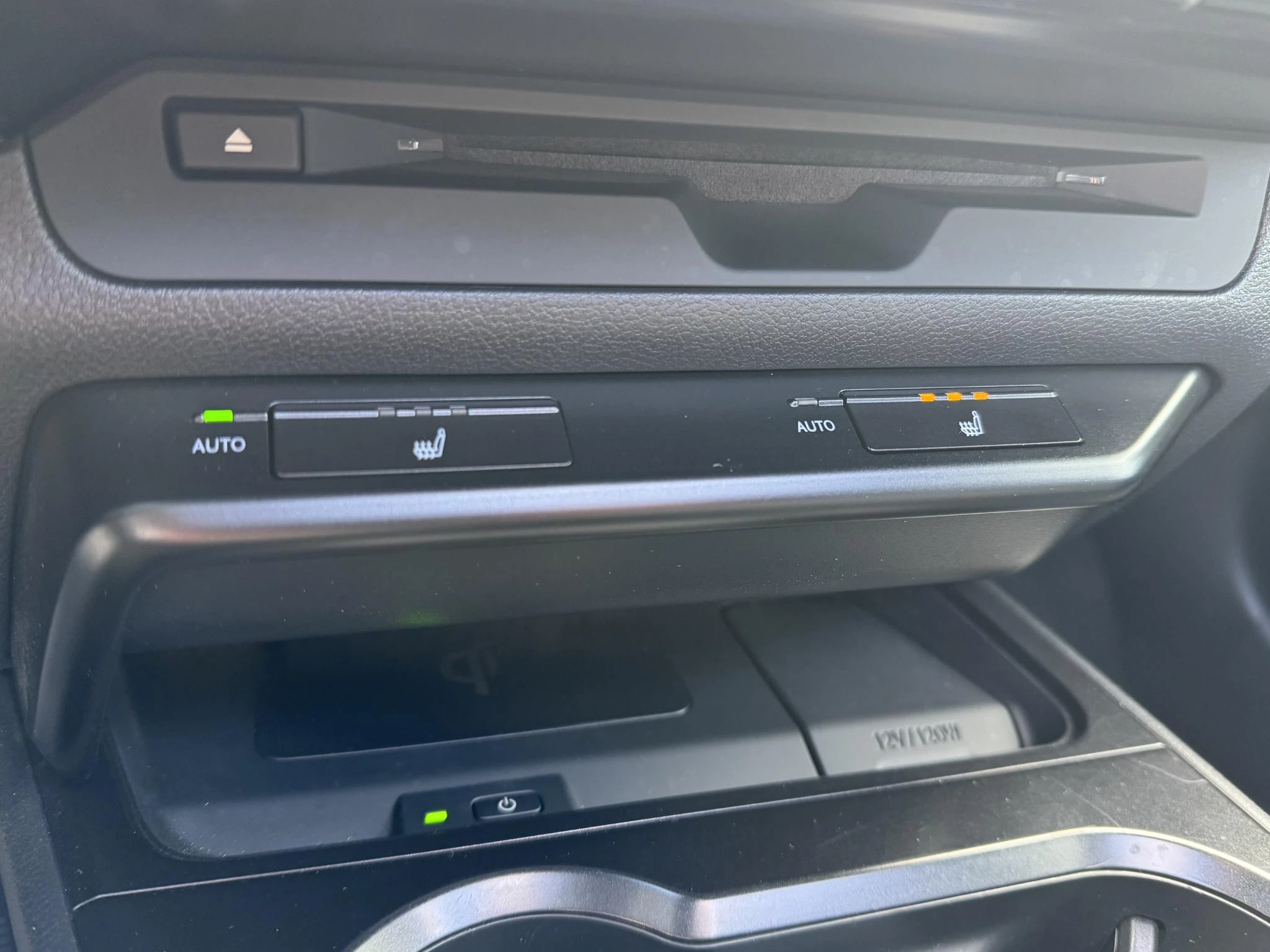 Hoofdafbeelding Lexus UX