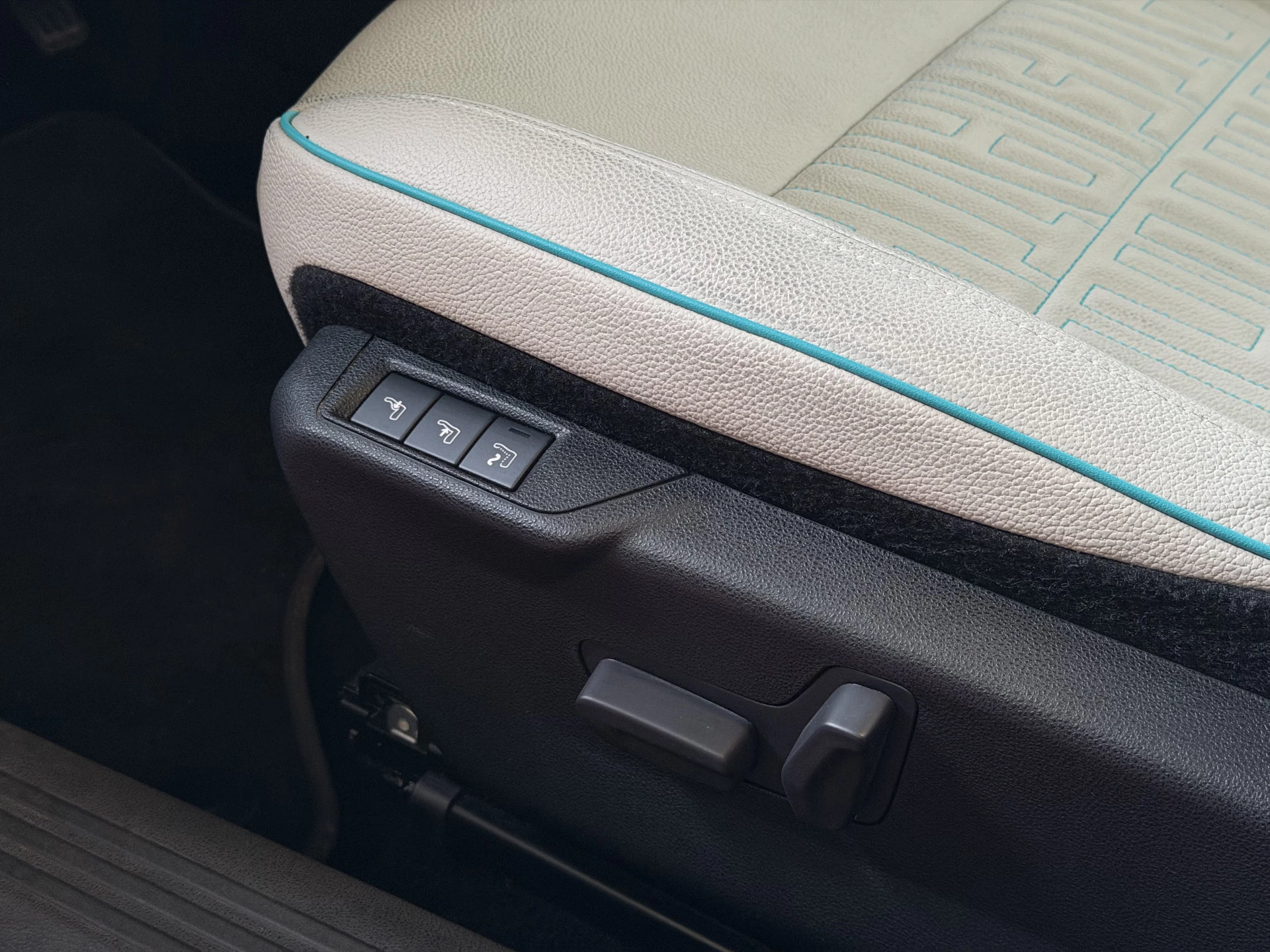 Hoofdafbeelding Fiat 600