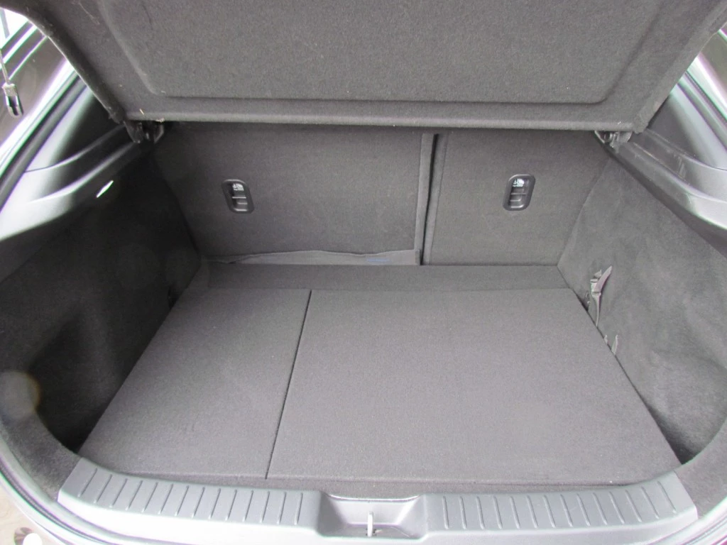 Hoofdafbeelding Mazda CX-30