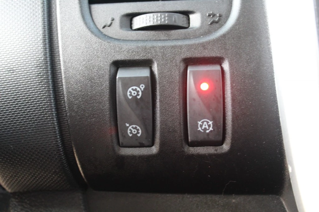 Hoofdafbeelding Fiat Talento