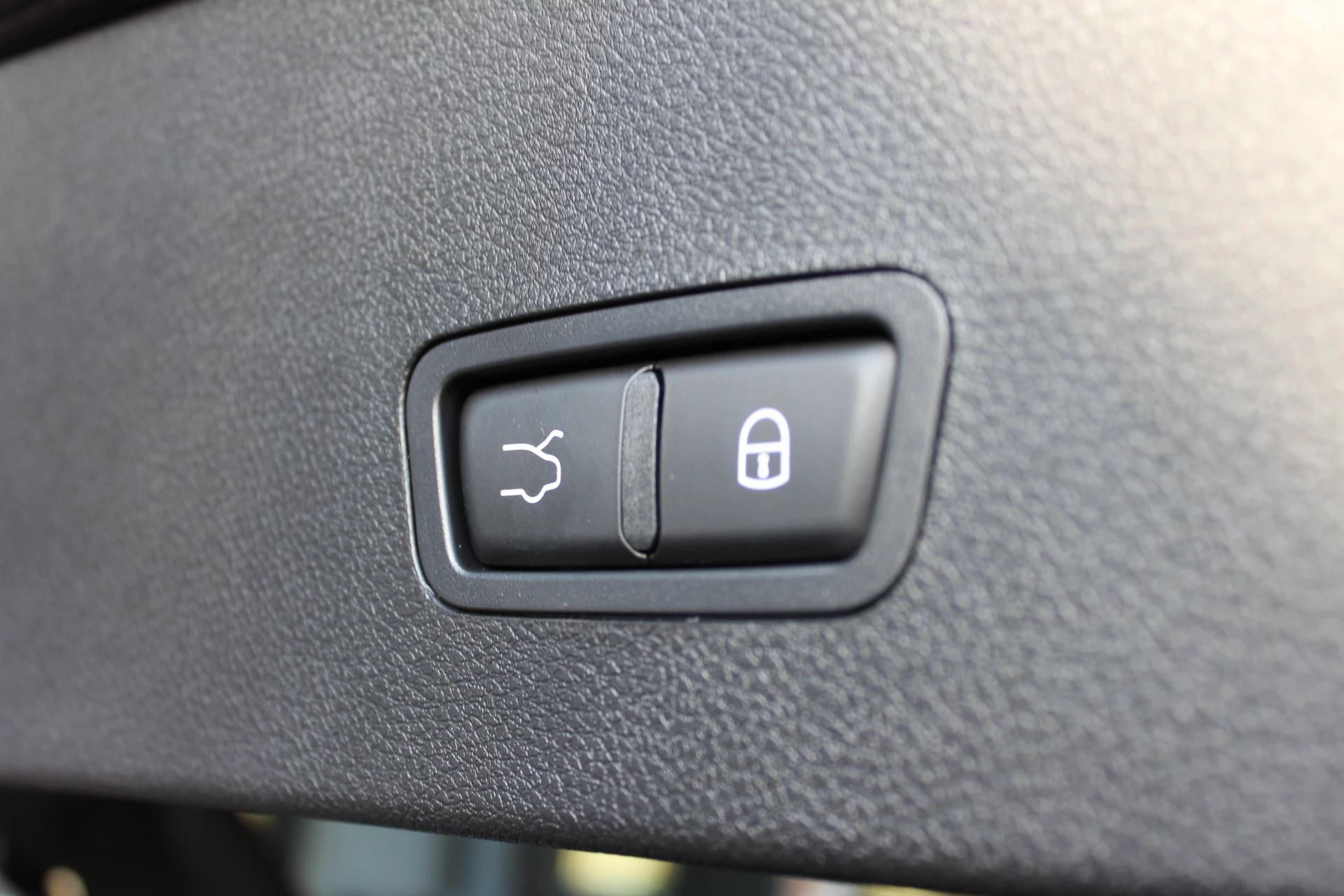 Hoofdafbeelding Alfa Romeo Tonale