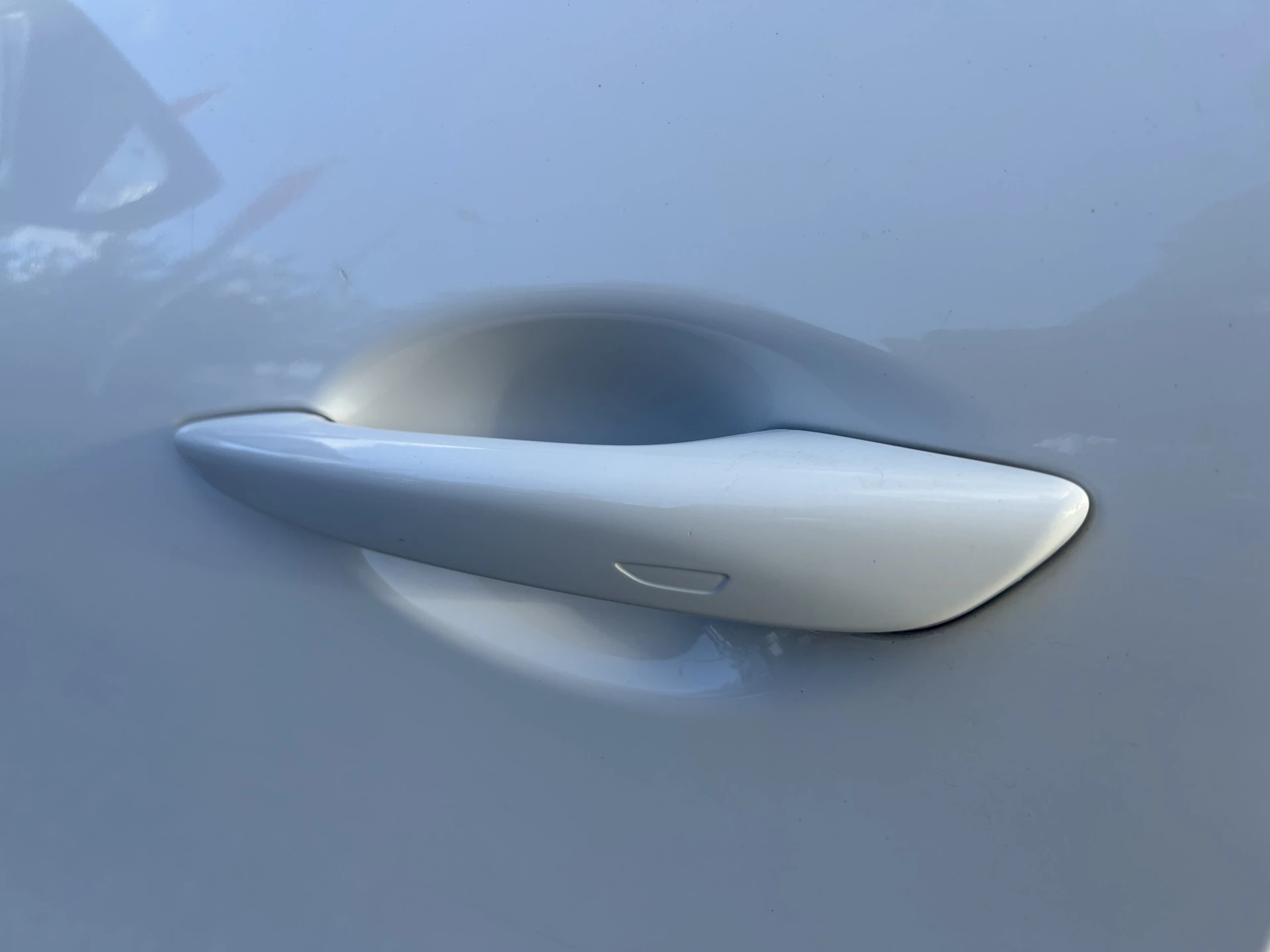 Hoofdafbeelding Mazda 3