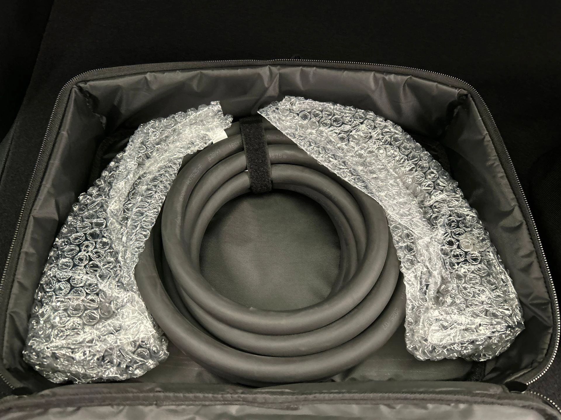 Hoofdafbeelding BYD SEAL U