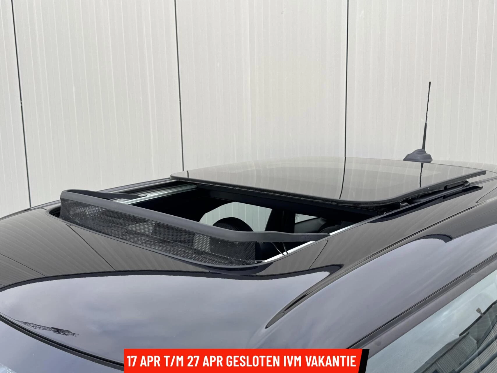 Hoofdafbeelding MINI One