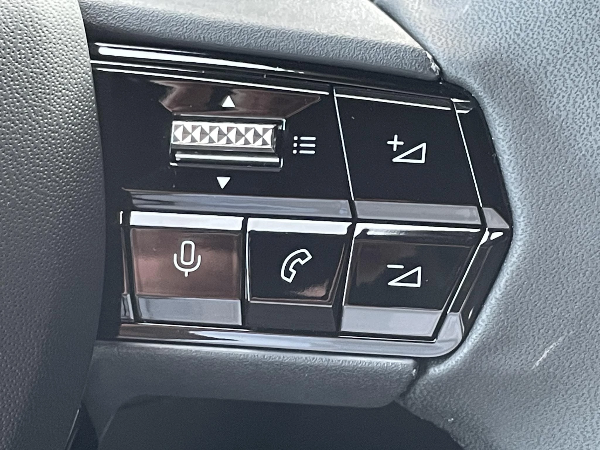 Hoofdafbeelding Alfa Romeo Junior