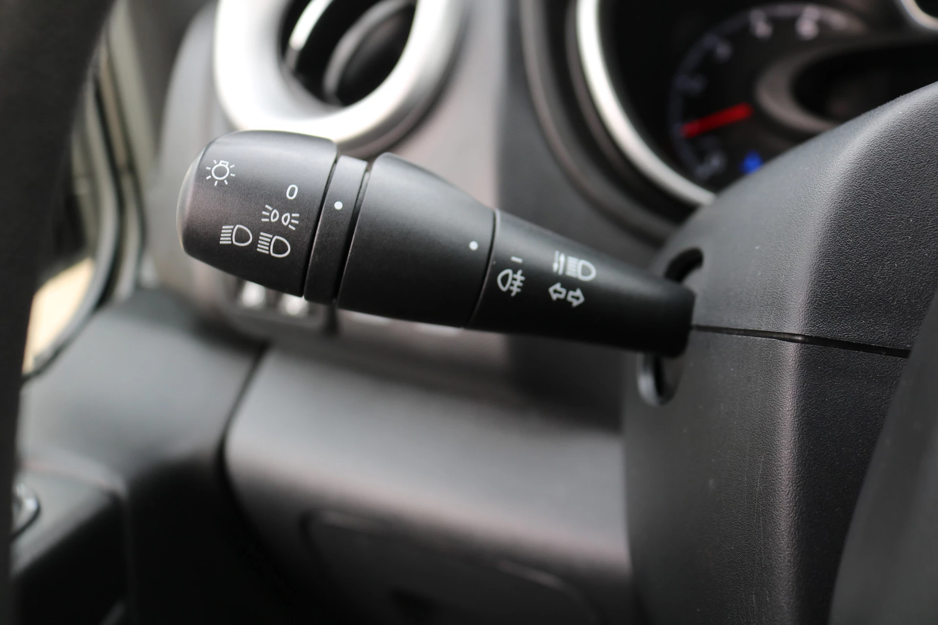 Hoofdafbeelding Fiat Talento