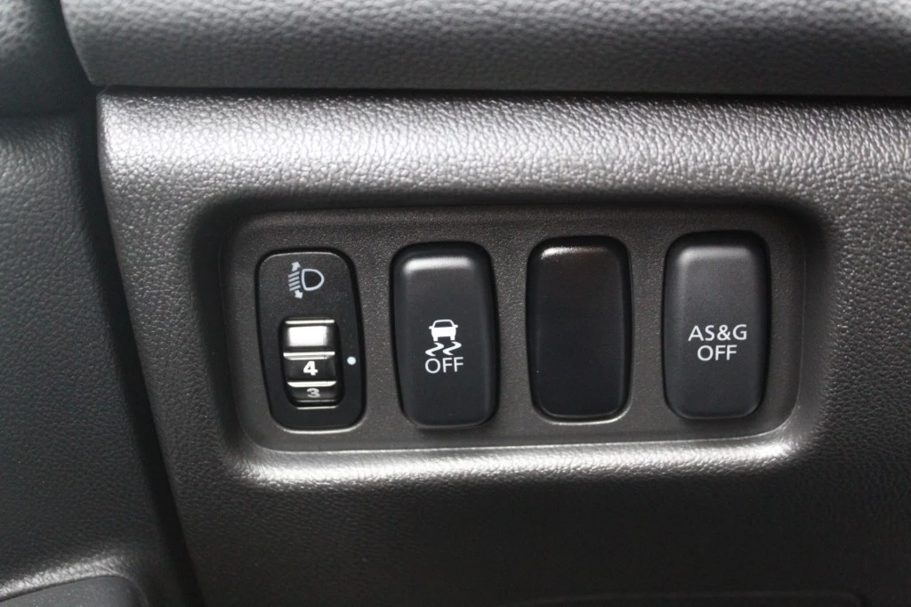 Hoofdafbeelding Mitsubishi ASX