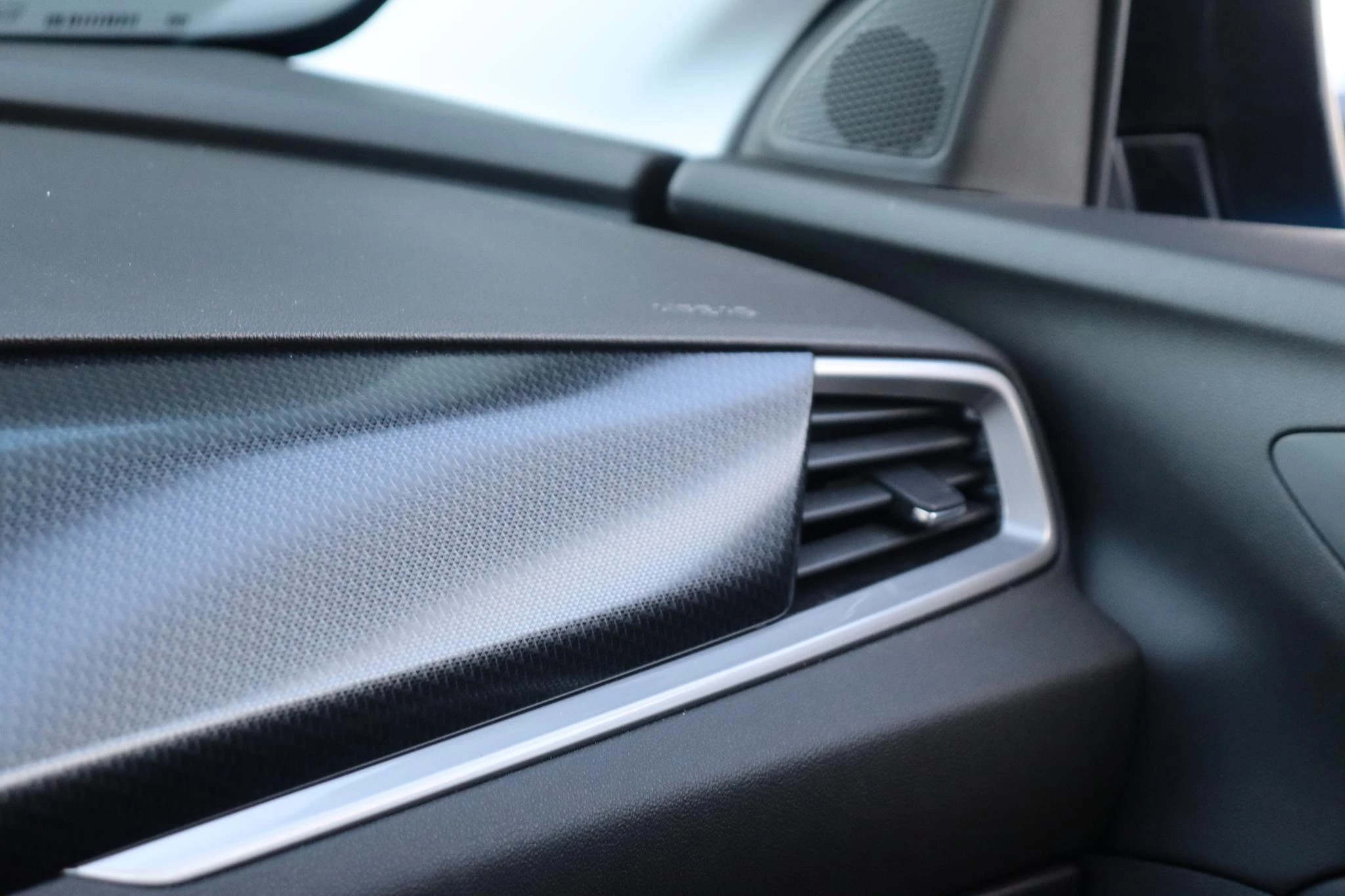 Hoofdafbeelding Opel Grandland