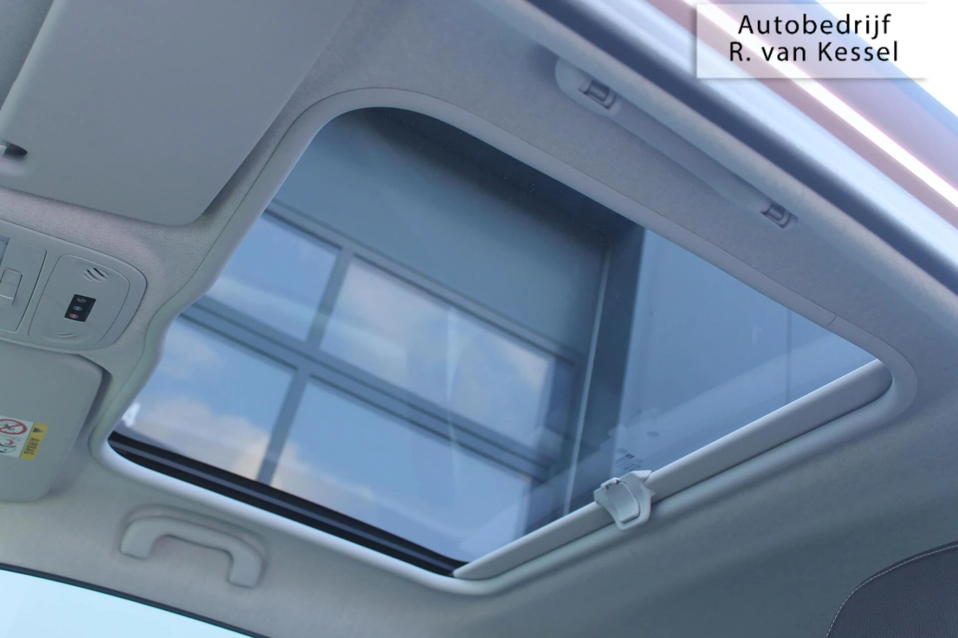 Hoofdafbeelding Opel ADAM