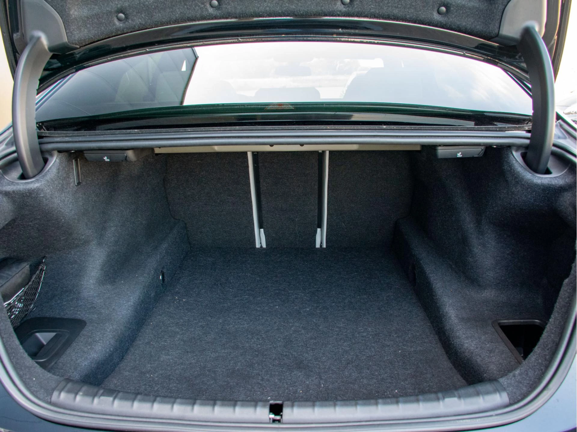 Hoofdafbeelding BMW M5