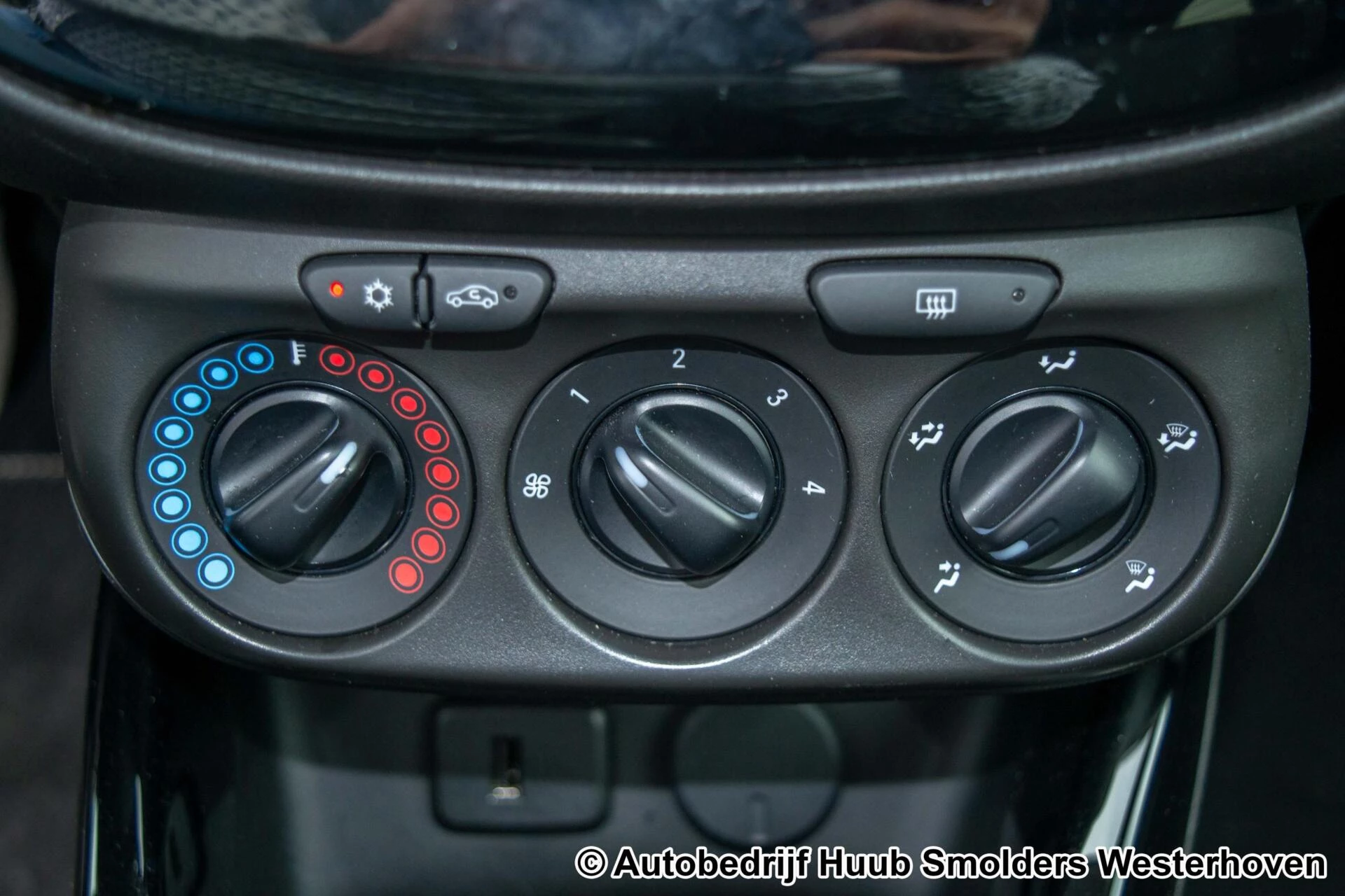 Hoofdafbeelding Opel ADAM