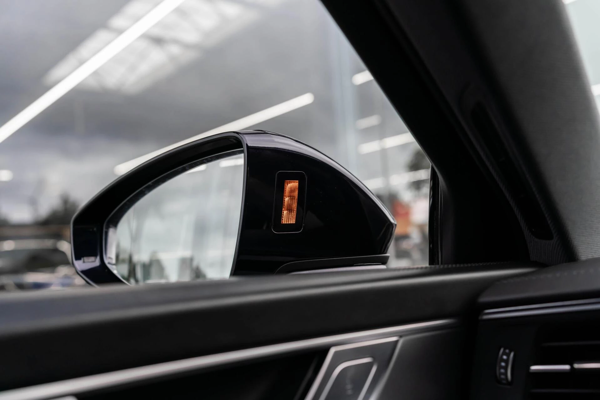 Hoofdafbeelding Audi RS6