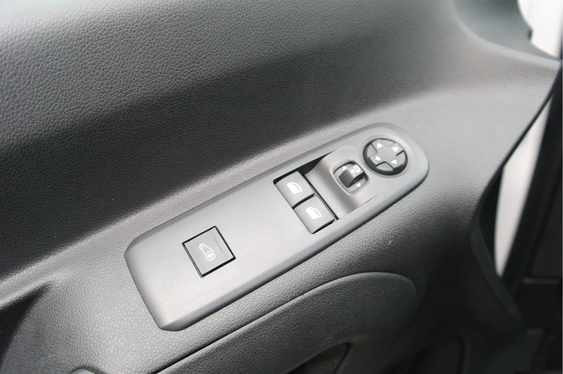 Hoofdafbeelding Citroën ë-Berlingo