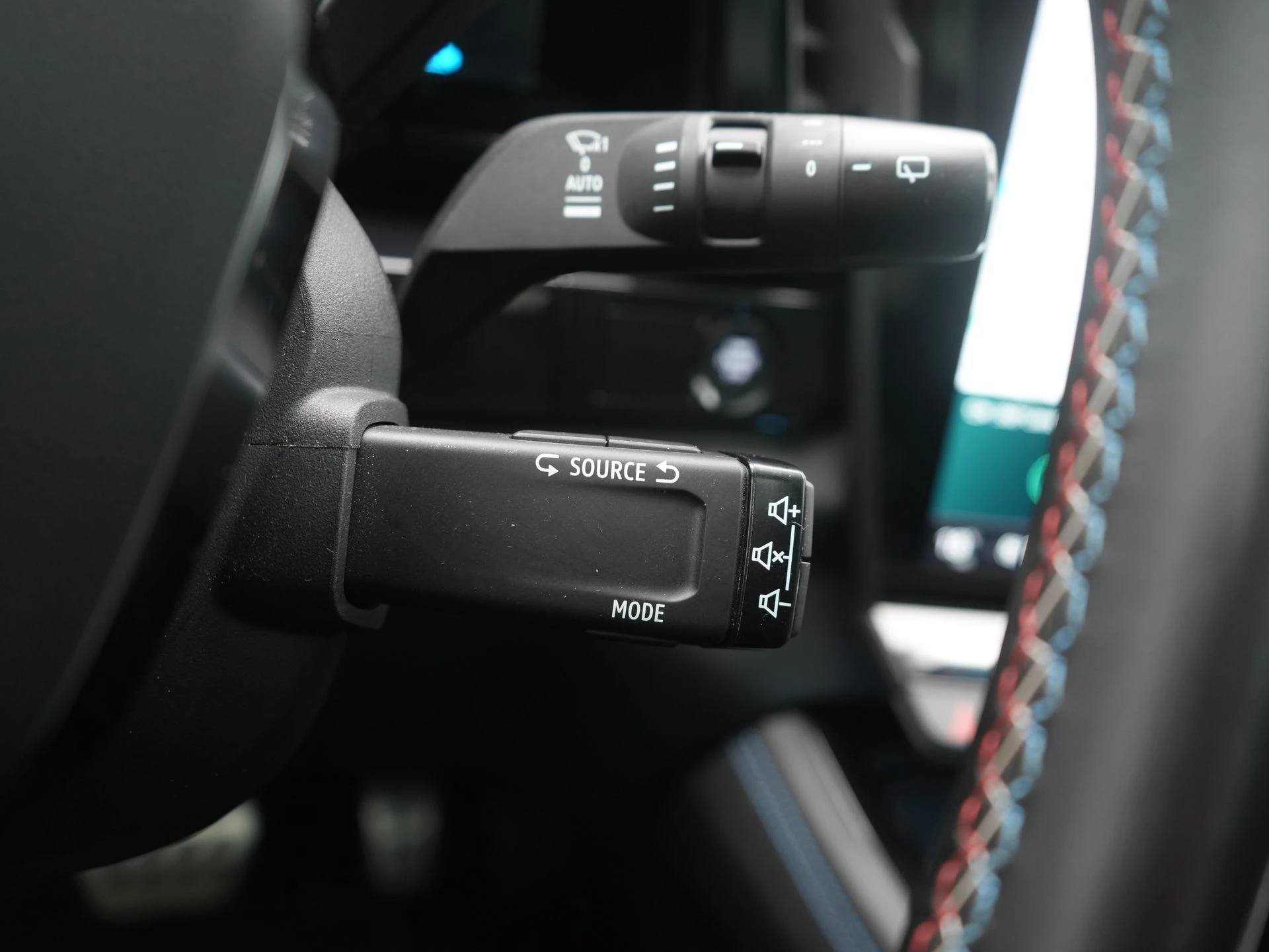 Hoofdafbeelding Renault Austral