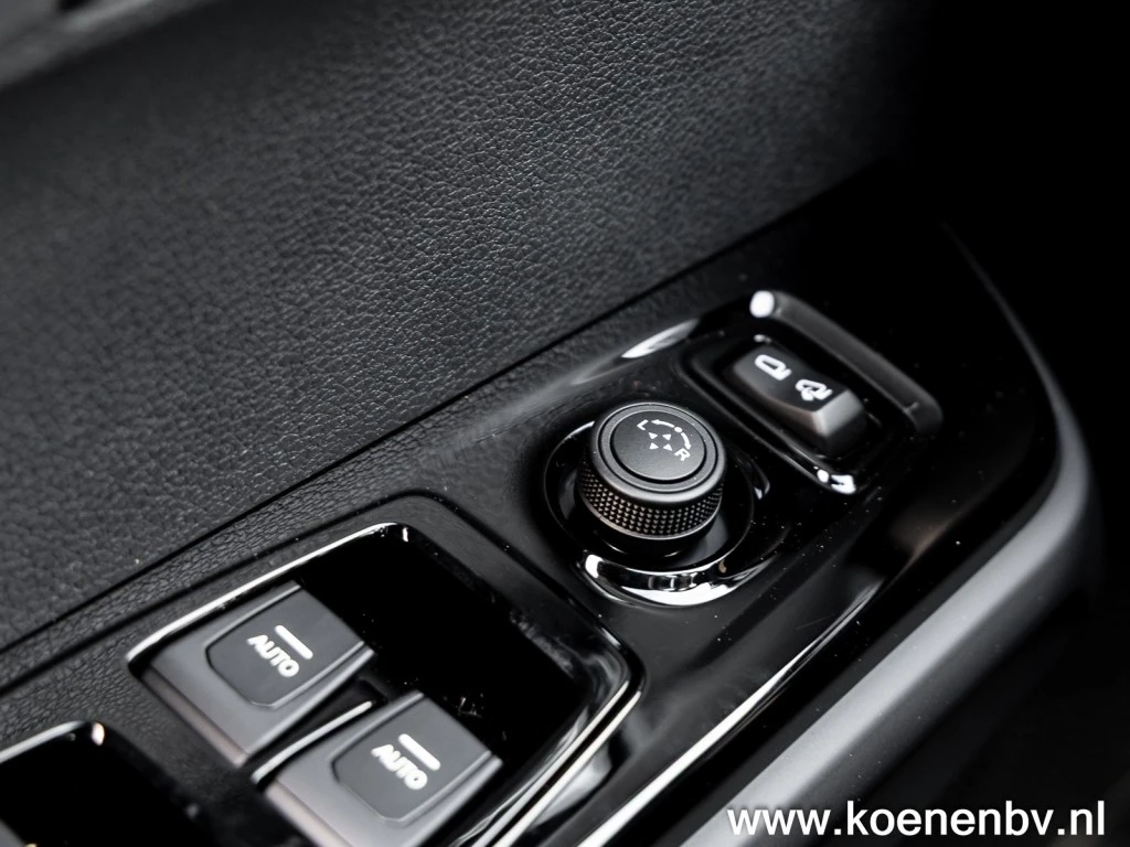 Hoofdafbeelding KGM Torres