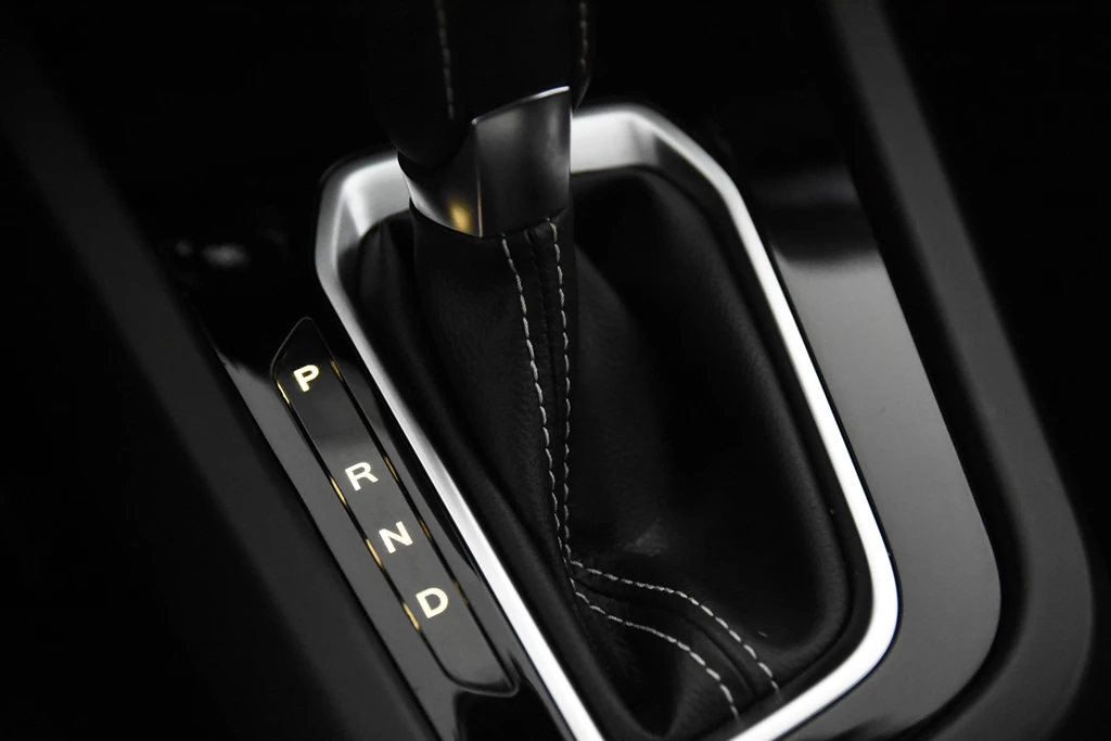 Hoofdafbeelding Renault Arkana