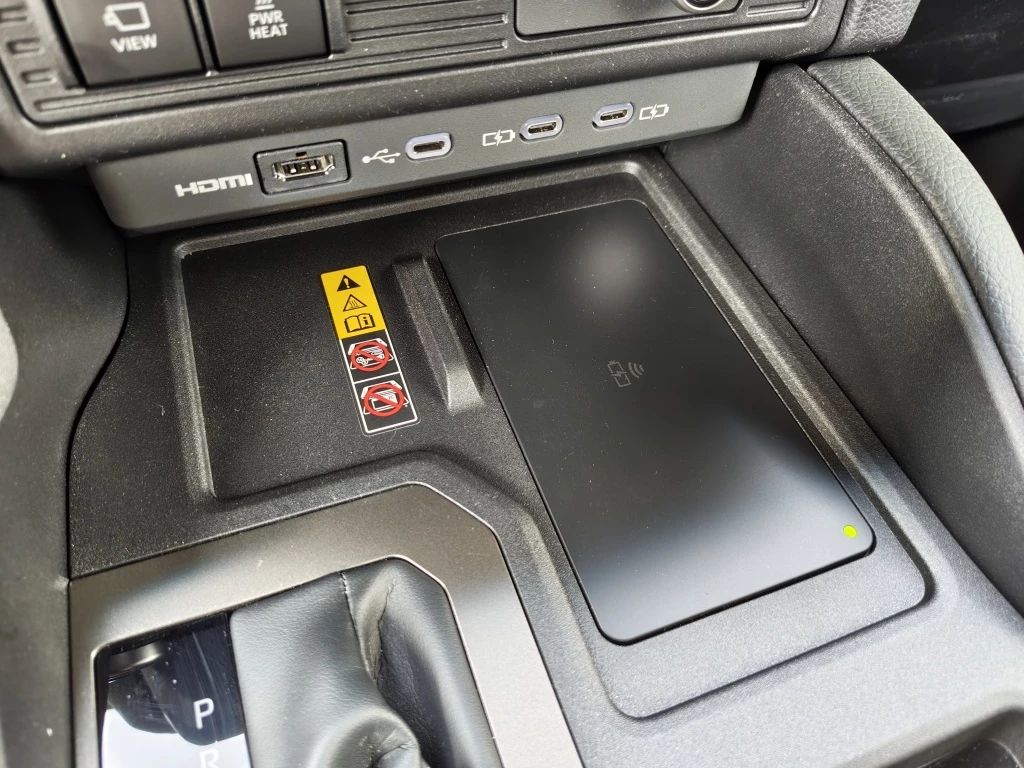 Hoofdafbeelding Toyota Land Cruiser