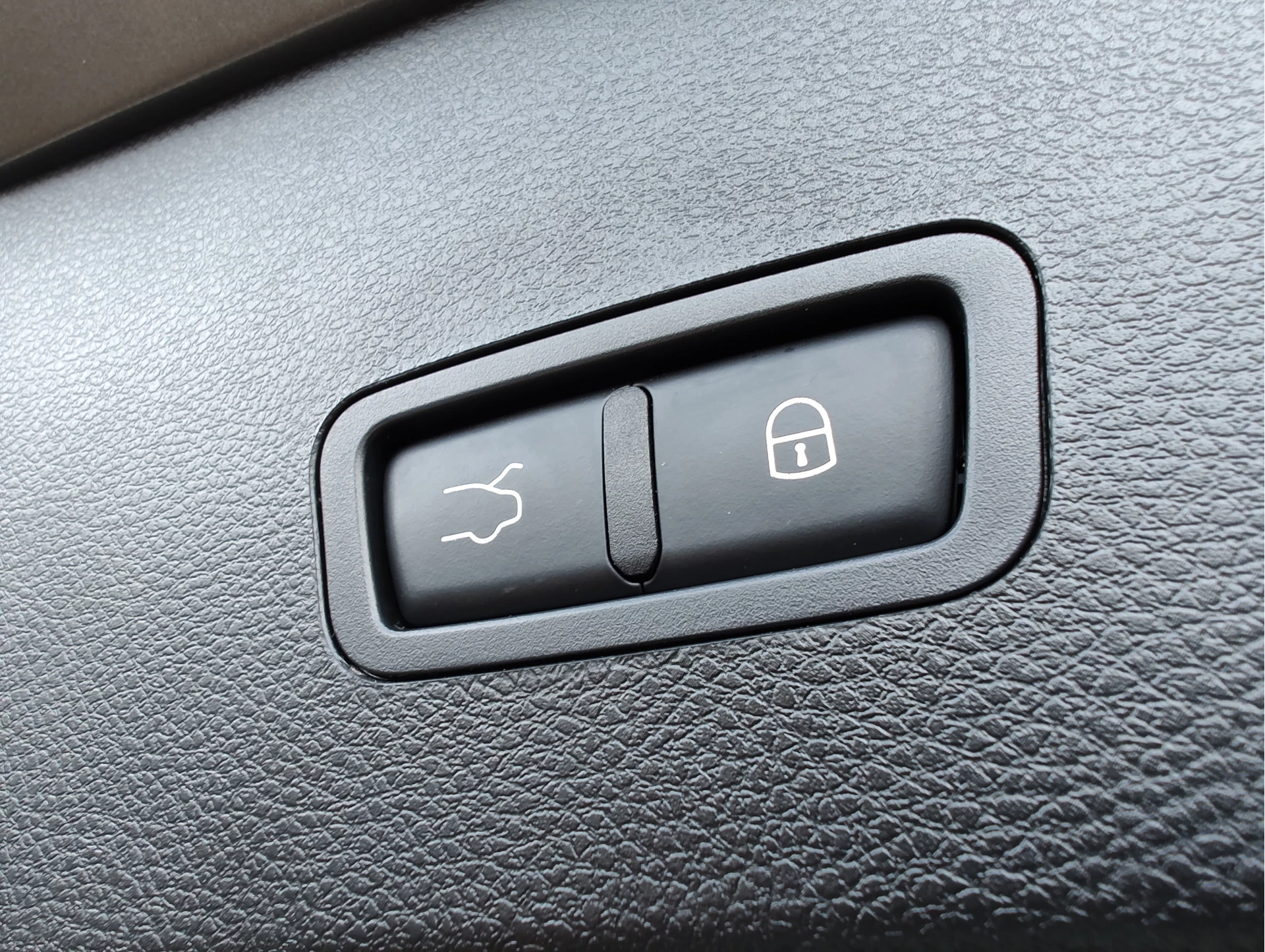 Hoofdafbeelding Alfa Romeo Tonale