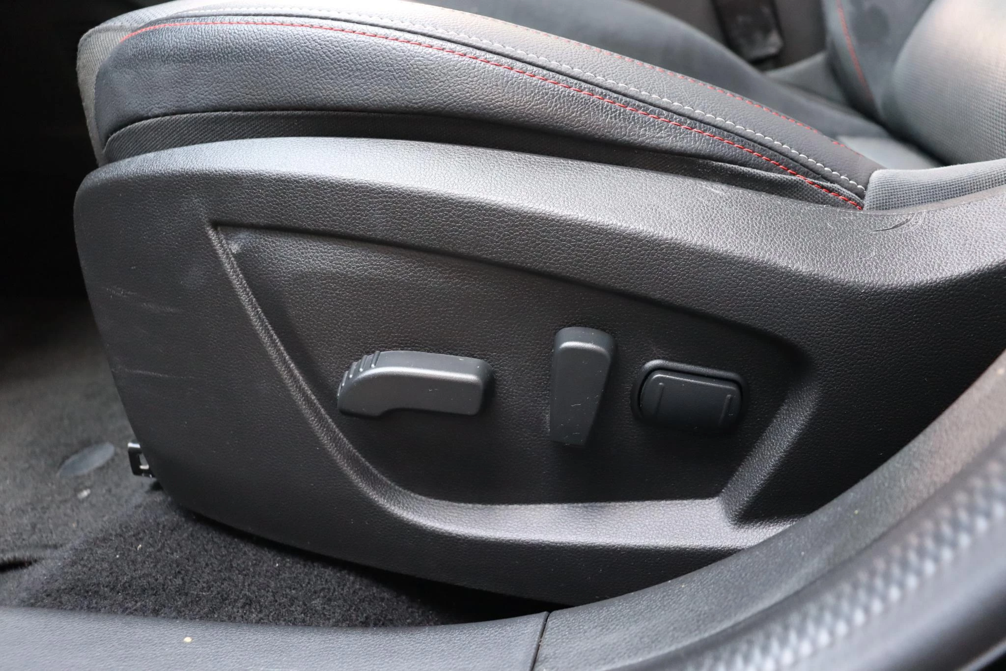 Hoofdafbeelding Renault Arkana