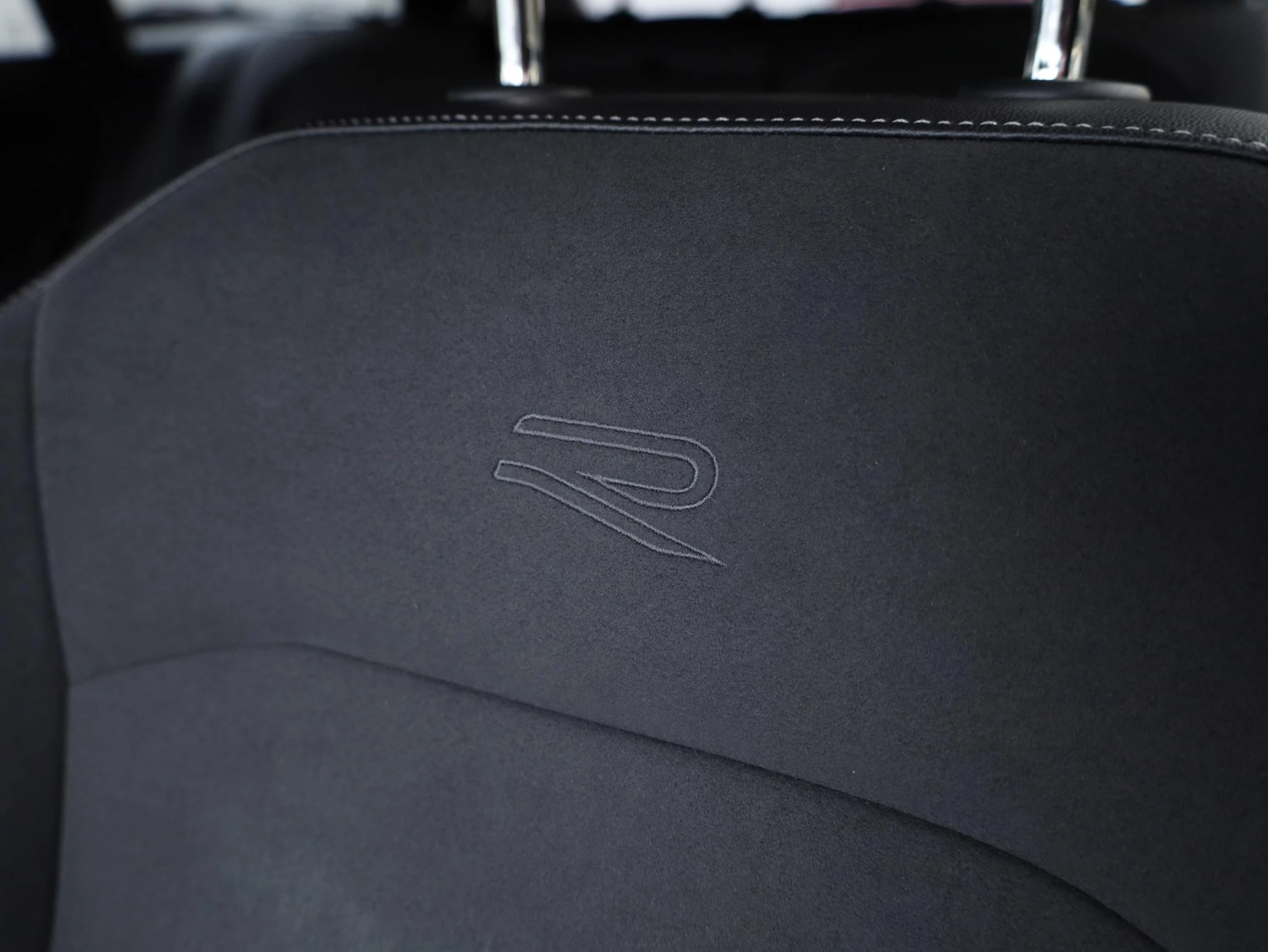 Hoofdafbeelding Volkswagen Arteon