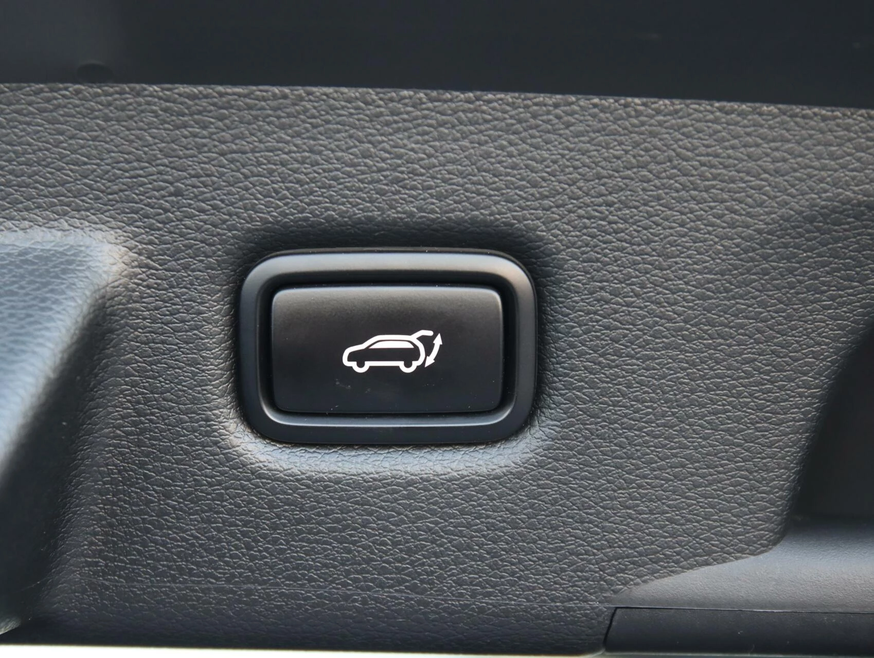 Hoofdafbeelding Kia XCeed
