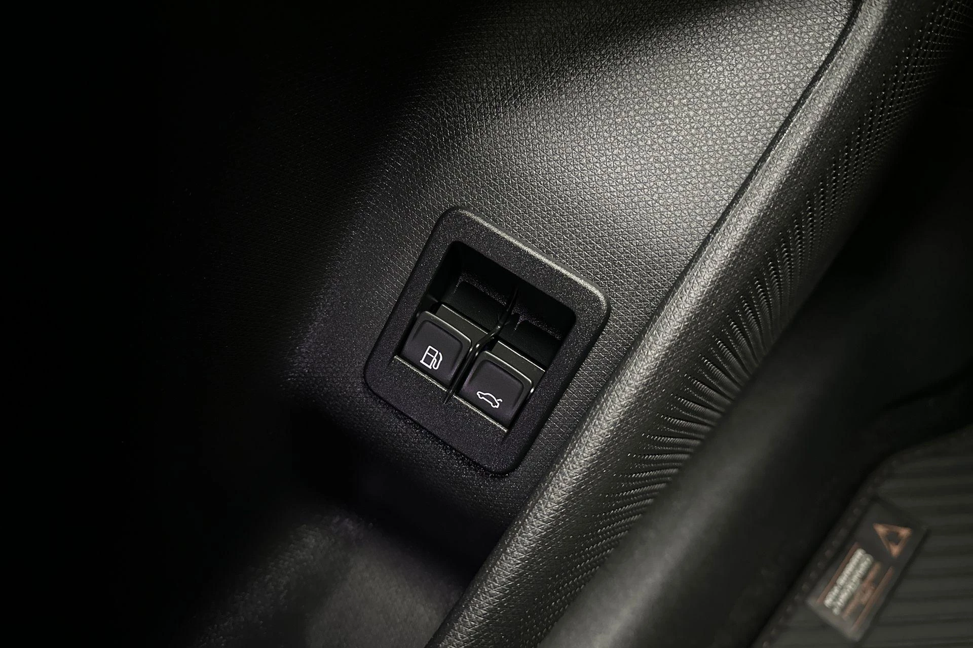 Hoofdafbeelding CUPRA Terramar