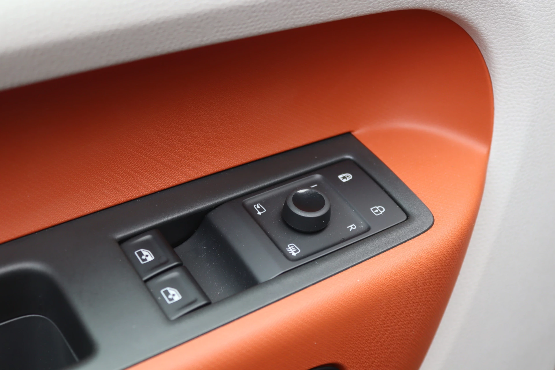 Hoofdafbeelding Volkswagen ID. Buzz