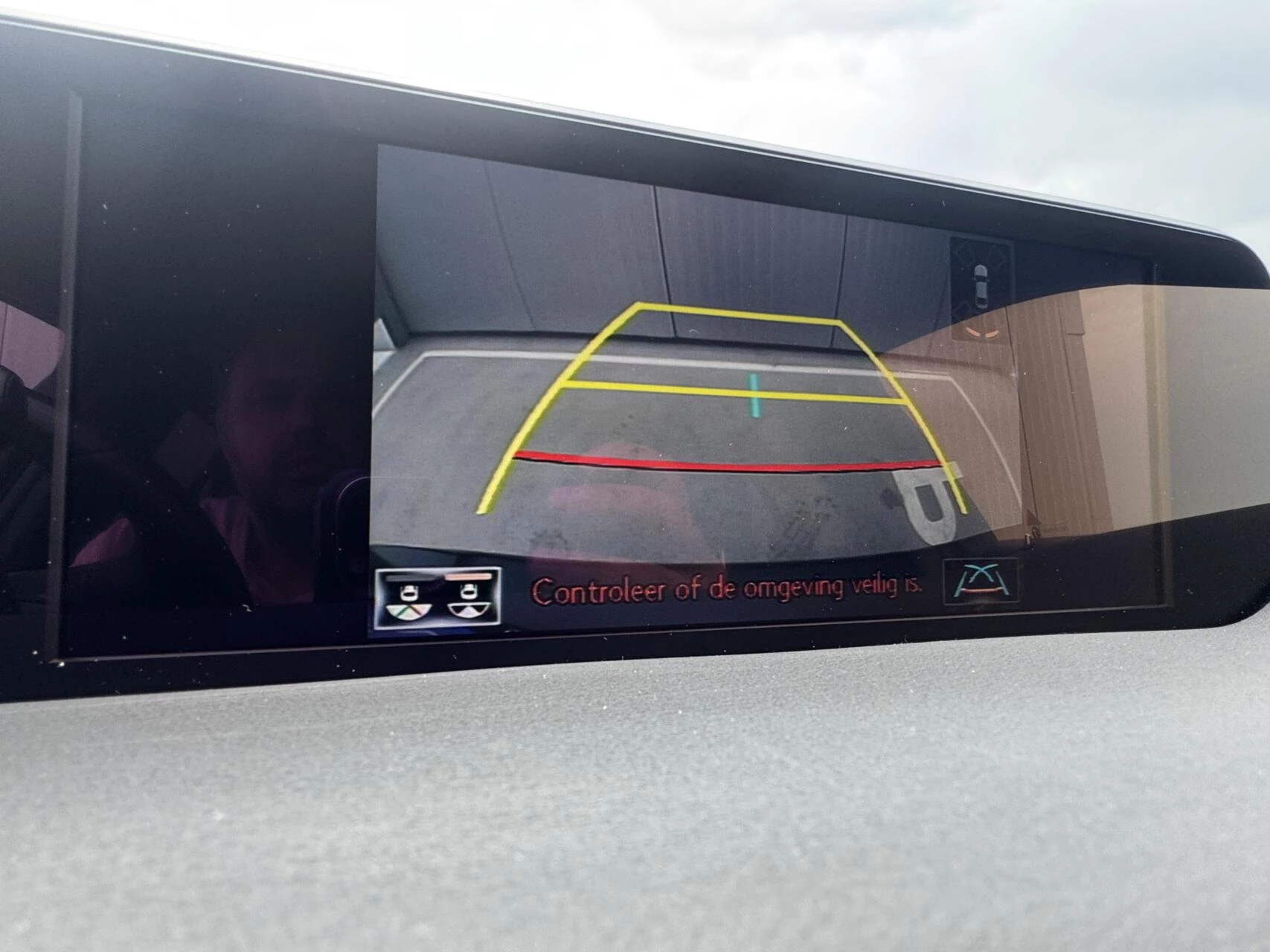 Hoofdafbeelding Lexus UX